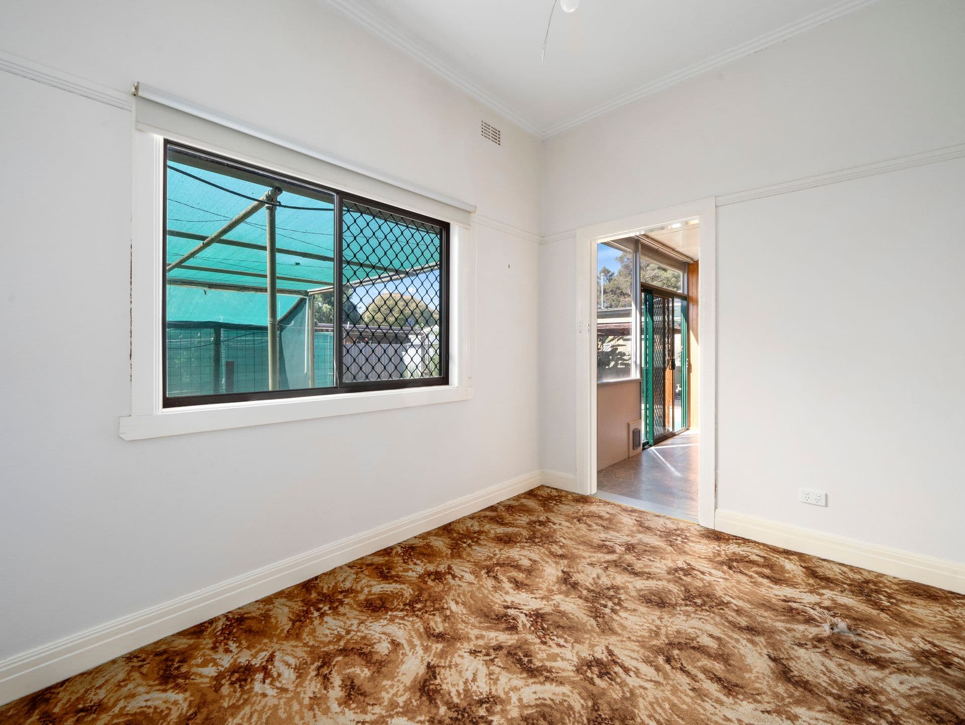 105 Mackellar Street, Benalla VIC 3672, Benalla - Thumbnail 8