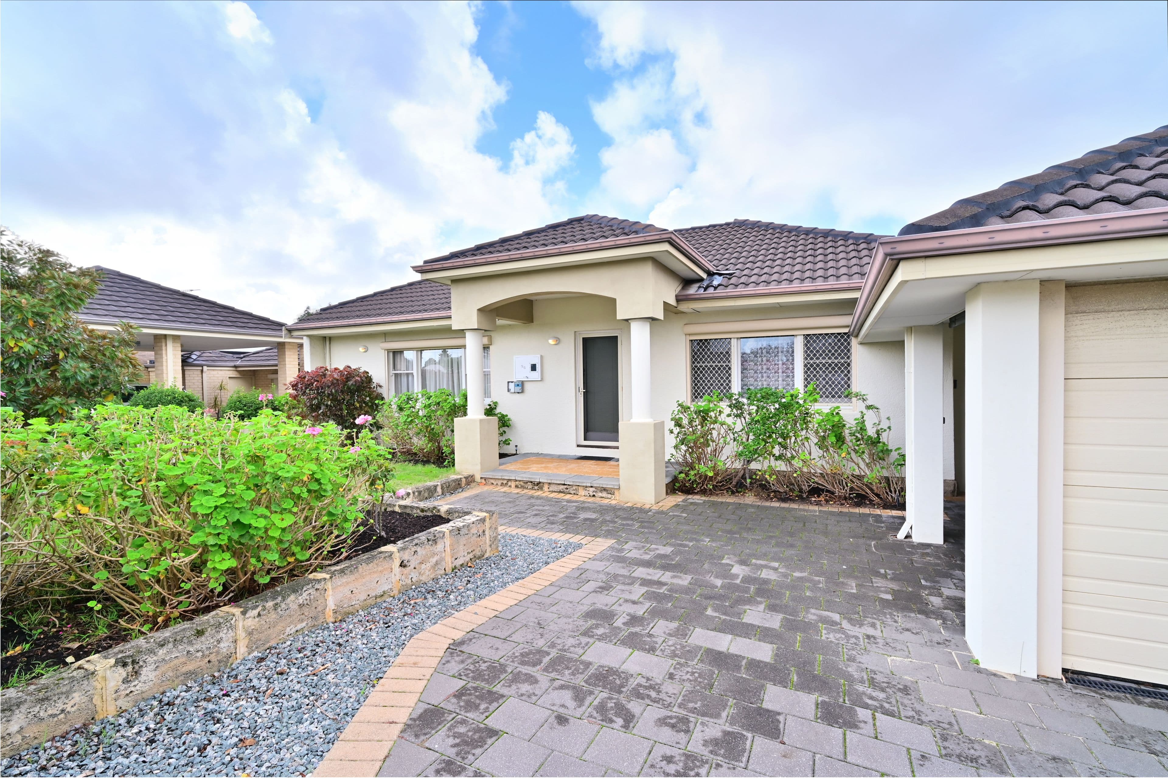 96 Homer Street, Dianella WA 6059, Dianella - Thumbnail 2