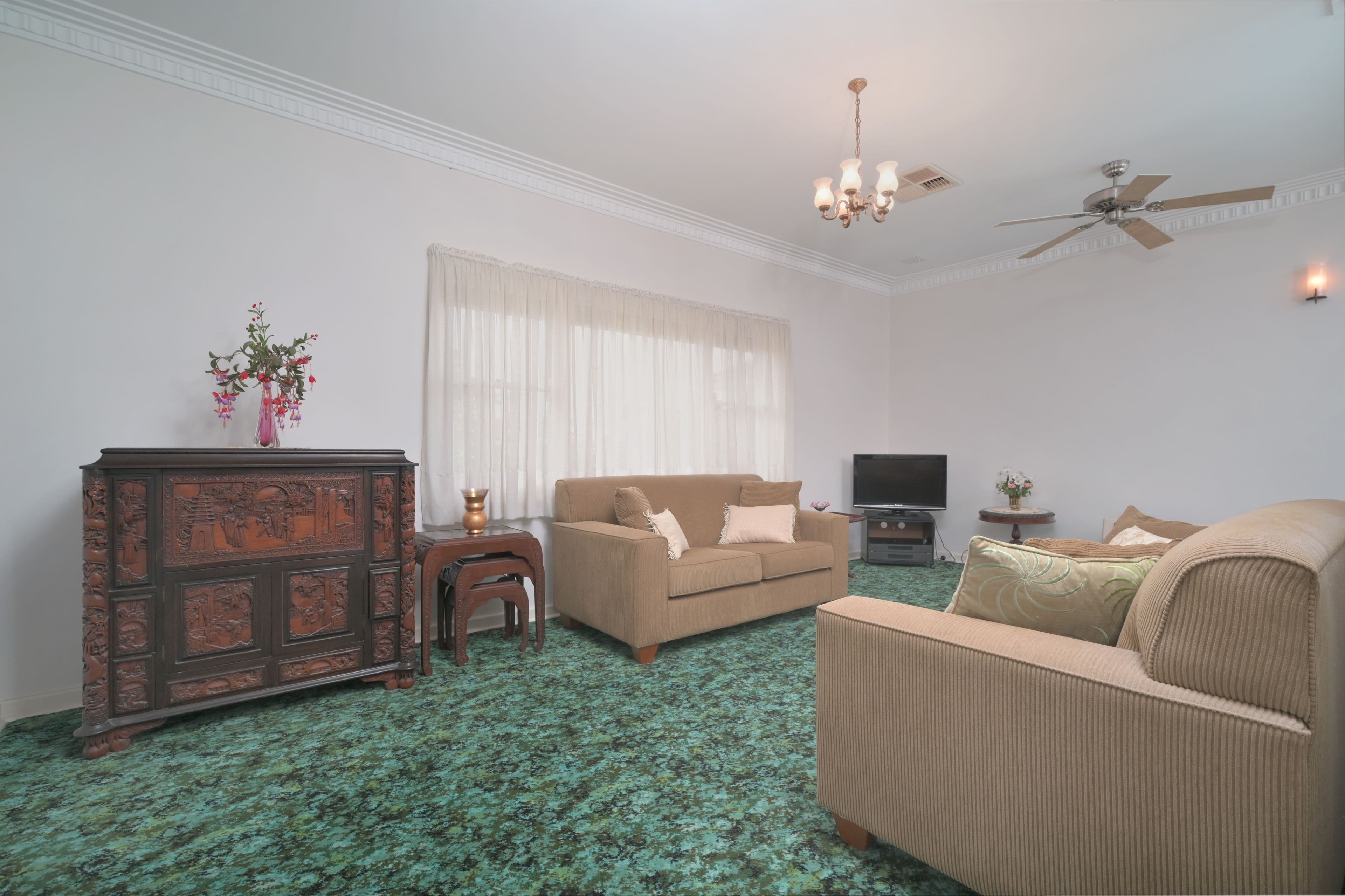 96 Homer Street, Dianella WA 6059, Dianella - Thumbnail 3