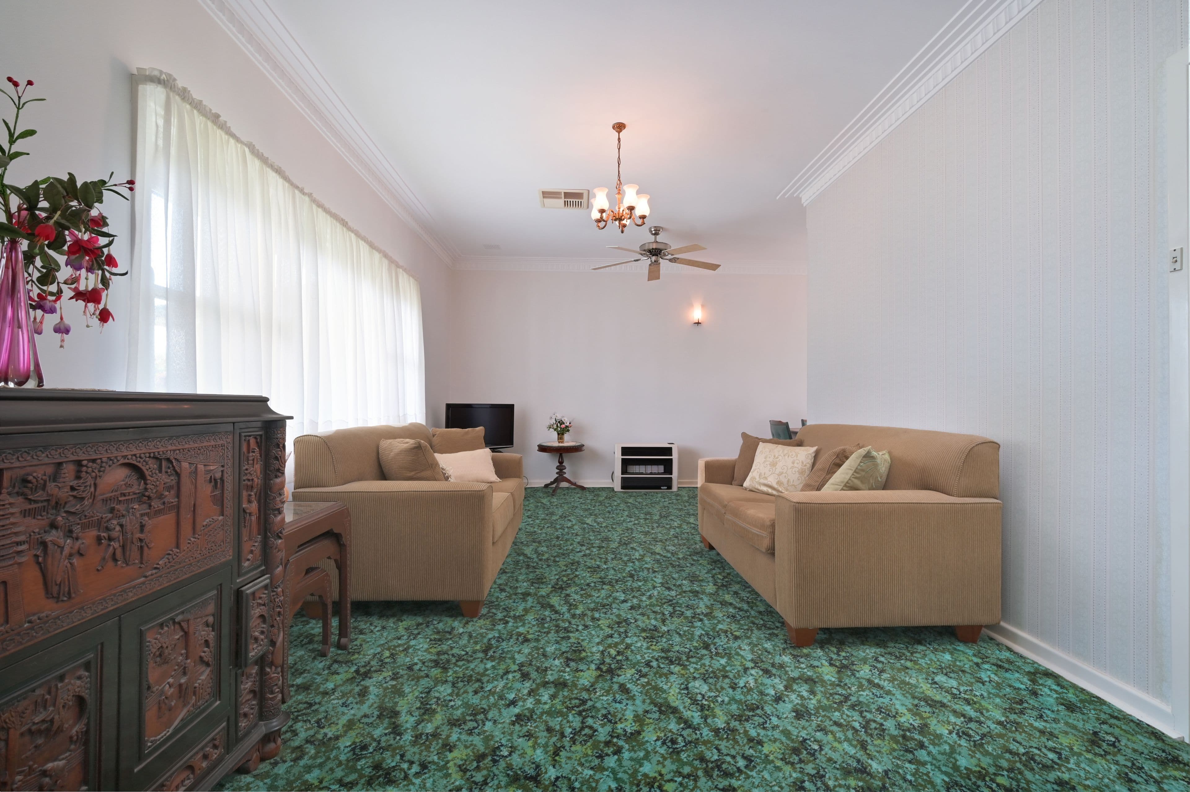 96 Homer Street, Dianella WA 6059, Dianella - Thumbnail 4