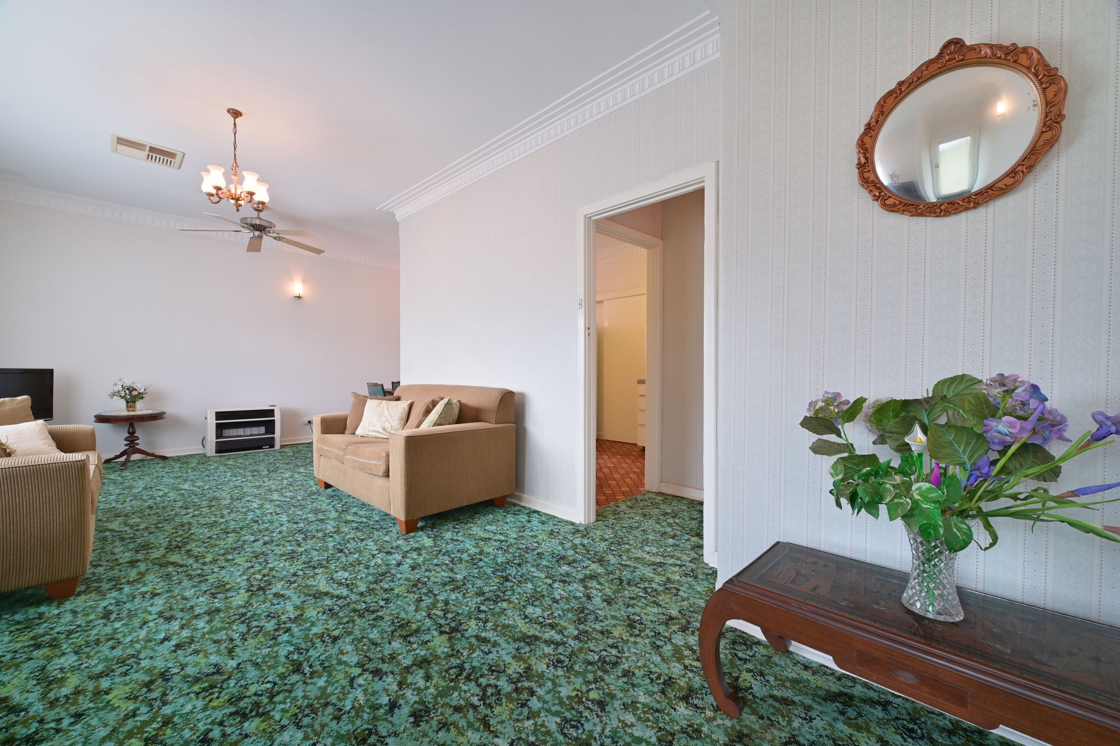 96 Homer Street, Dianella WA 6059, Dianella - Thumbnail 5