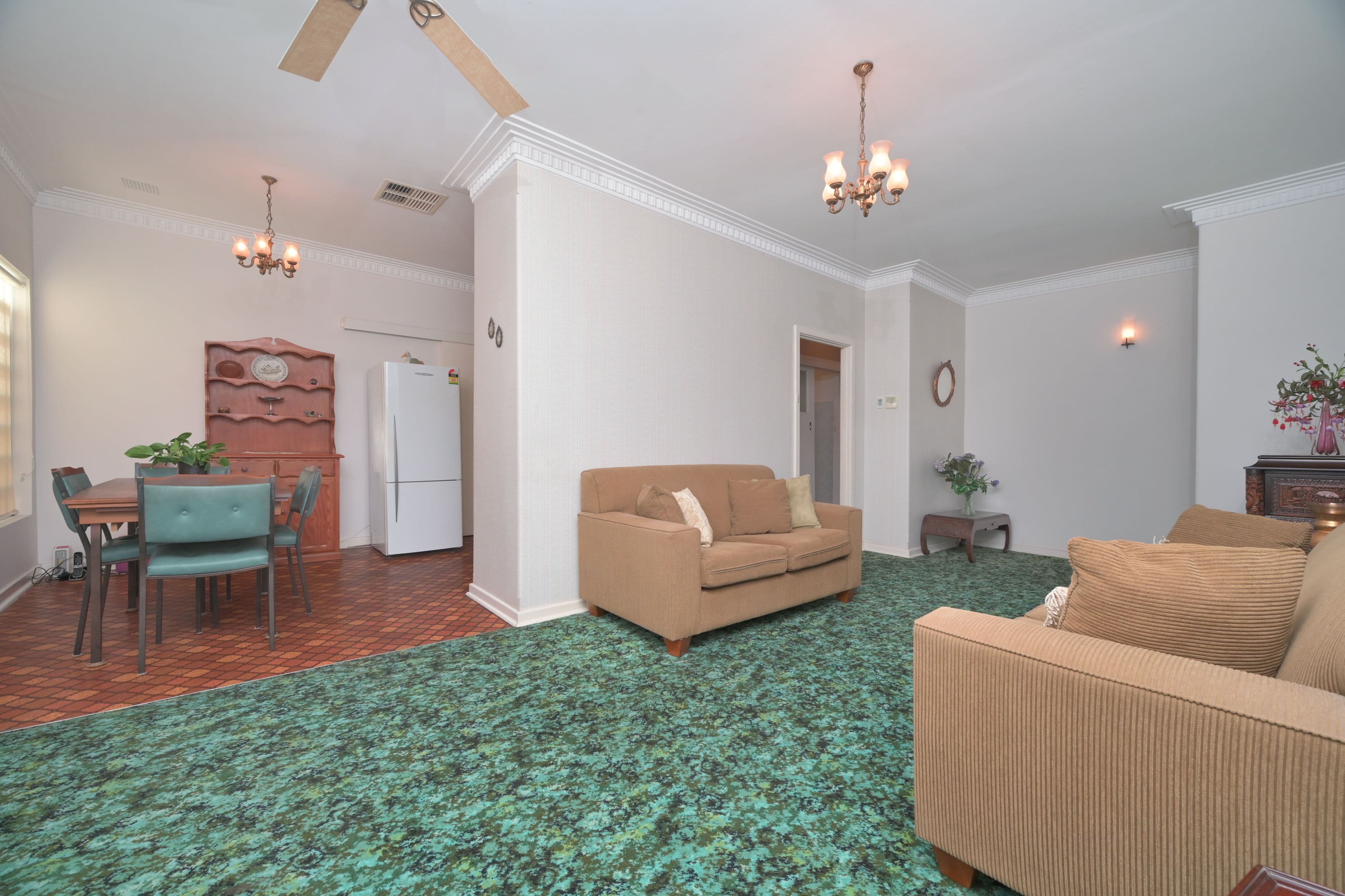 96 Homer Street, Dianella WA 6059, Dianella - Thumbnail 6