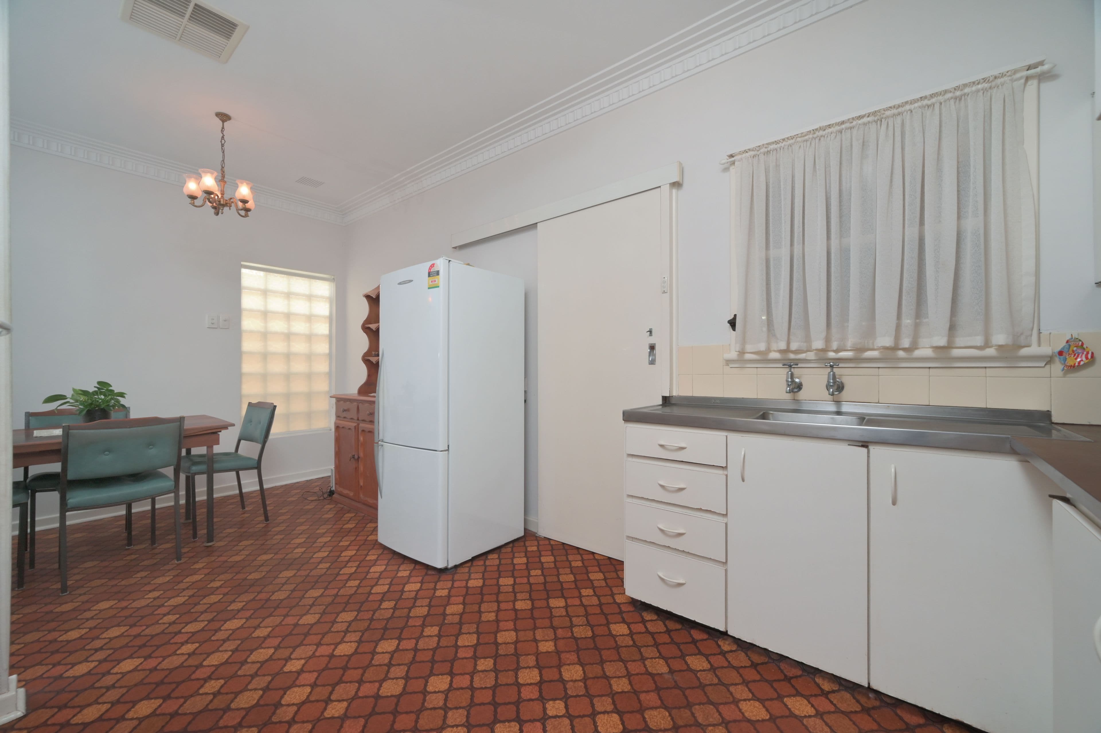 96 Homer Street, Dianella WA 6059, Dianella - Thumbnail 7