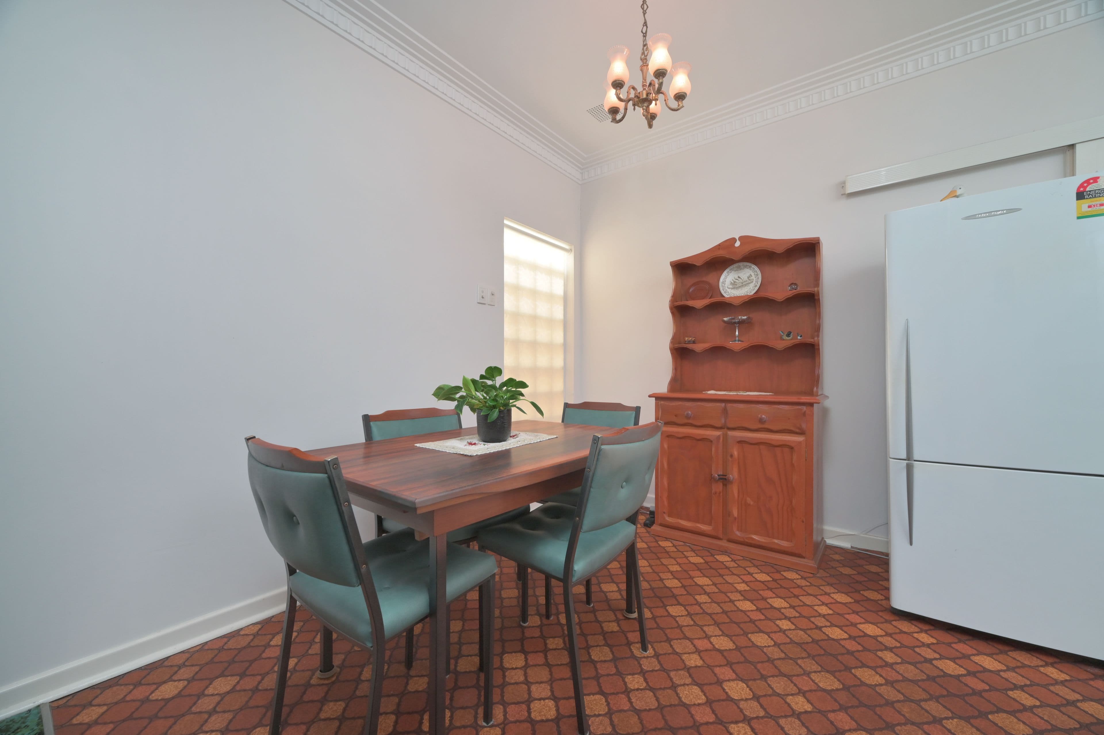 96 Homer Street, Dianella WA 6059, Dianella - Thumbnail 8