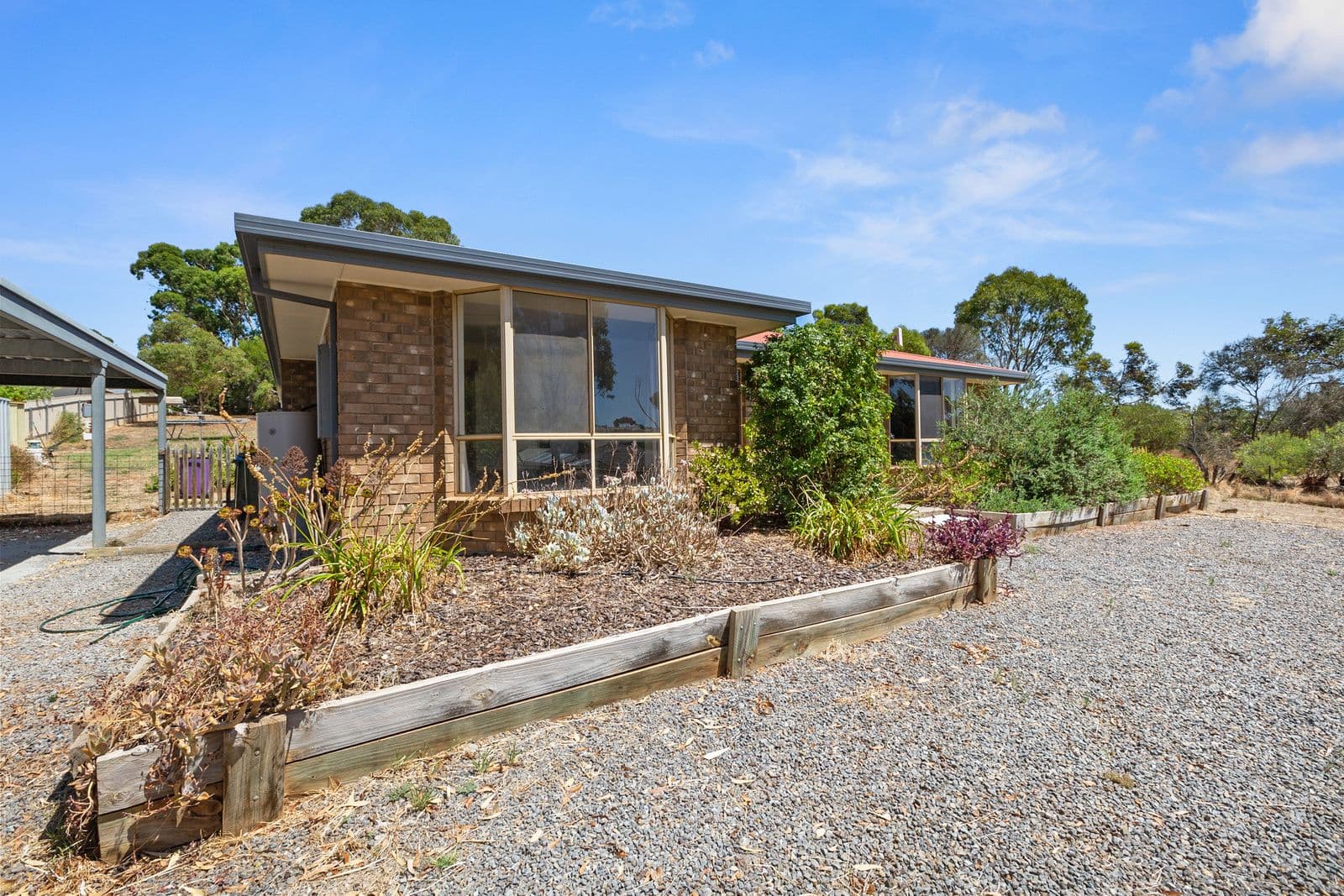 26 Mine Road, Kanmantoo SA 5252, Kanmantoo - Thumbnail 3