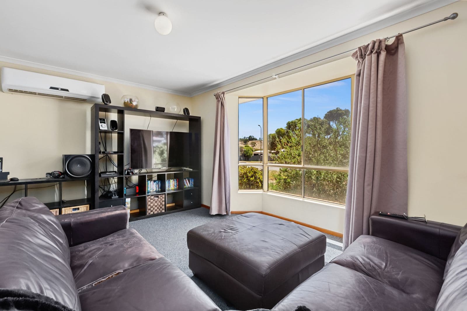 26 Mine Road, Kanmantoo SA 5252, Kanmantoo - Thumbnail 4