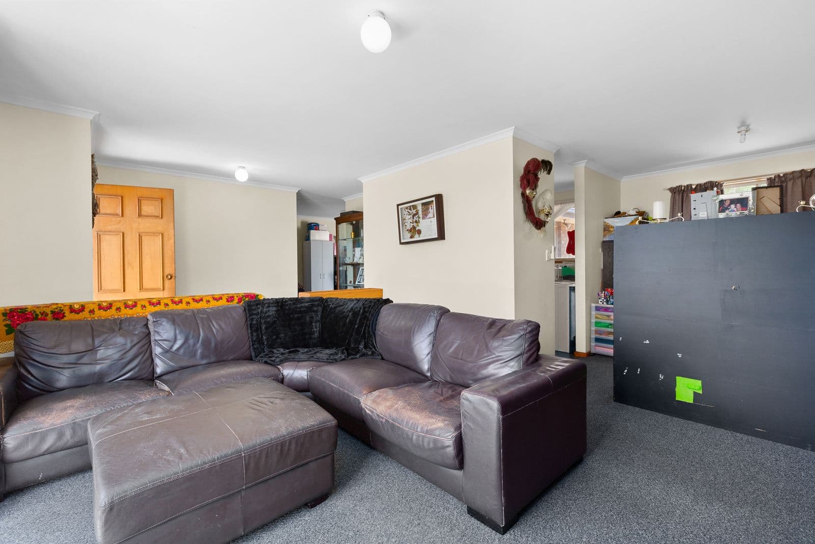 26 Mine Road, Kanmantoo SA 5252, Kanmantoo - Thumbnail 5