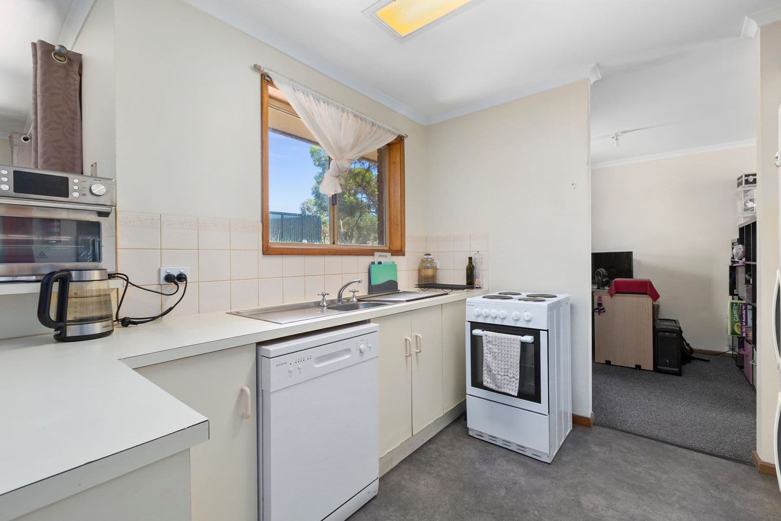 26 Mine Road, Kanmantoo SA 5252, Kanmantoo - Thumbnail 6