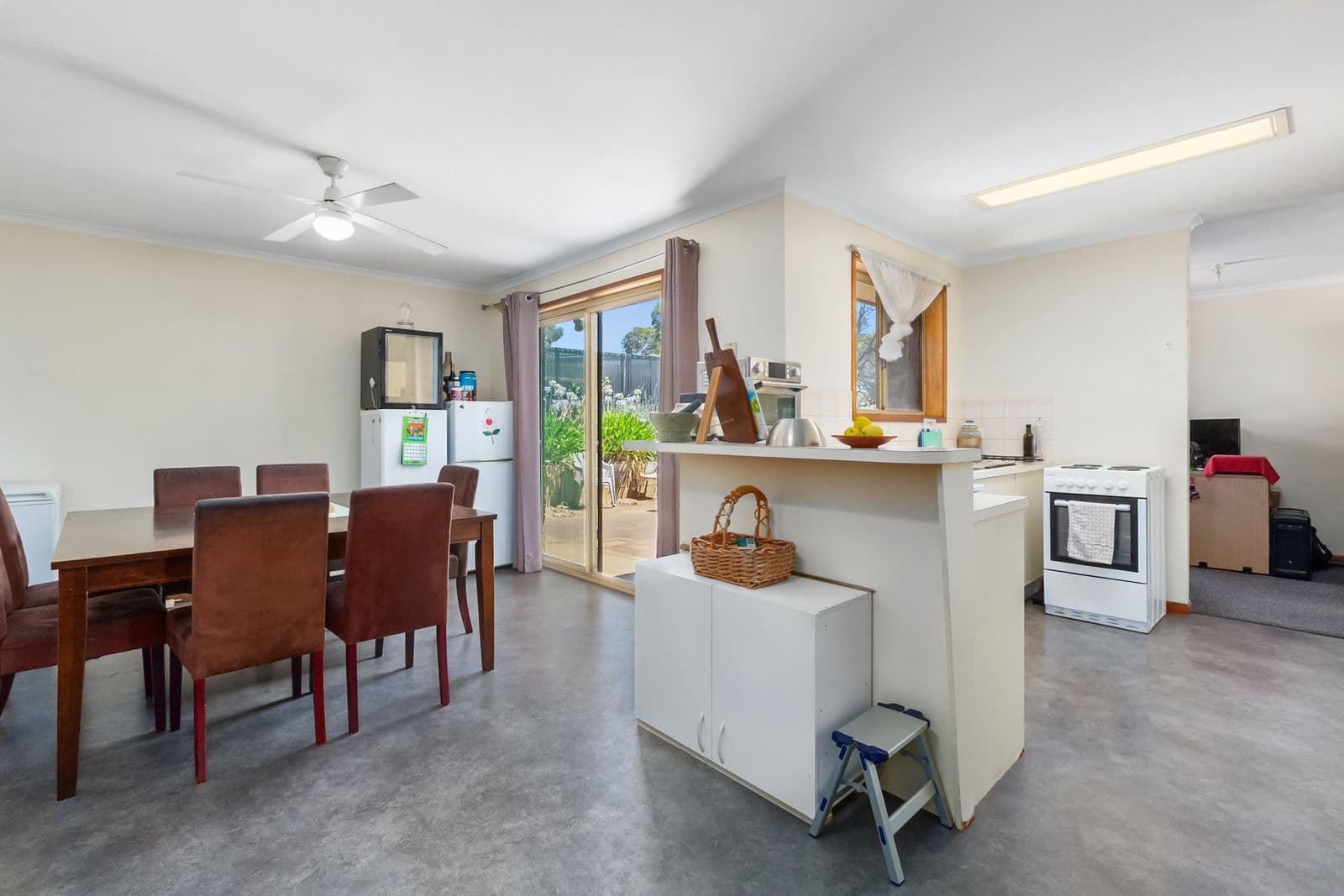 26 Mine Road, Kanmantoo SA 5252, Kanmantoo - Thumbnail 7