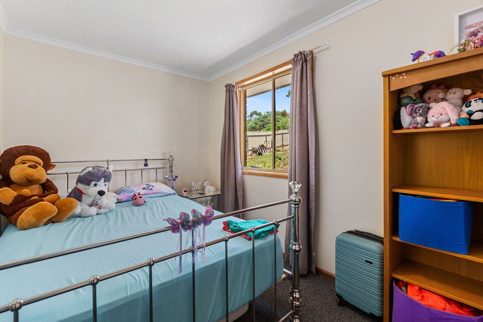 26 Mine Road, Kanmantoo SA 5252, Kanmantoo - Thumbnail 8