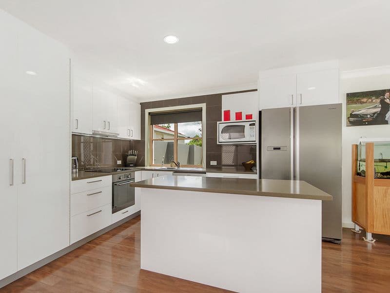 63 Cedarwood Crescent, Robina QLD 4226, Robina - Image 1