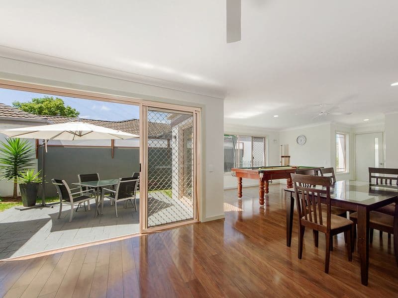 63 Cedarwood Crescent, Robina QLD 4226, Robina - Thumbnail 2