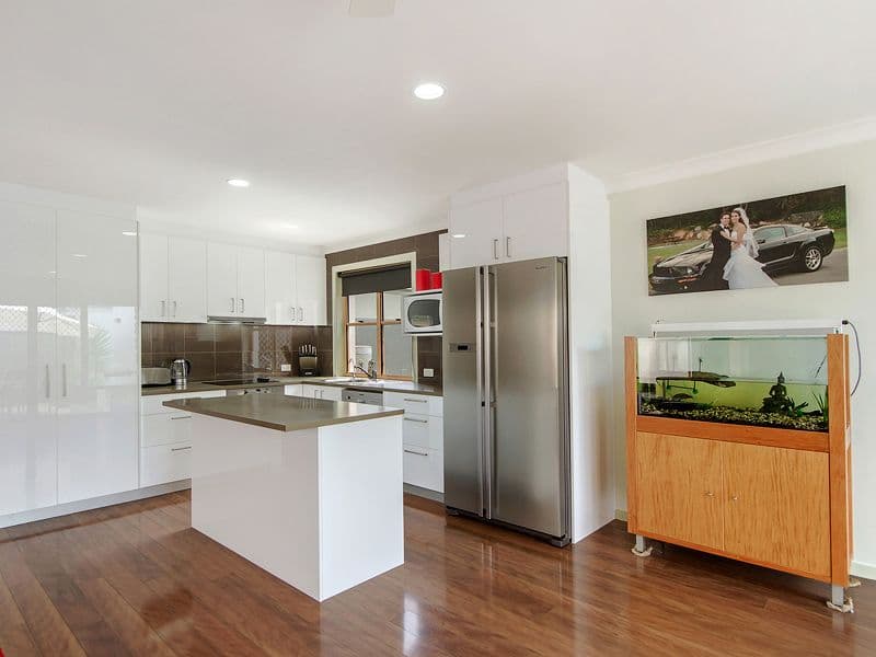 63 Cedarwood Crescent, Robina QLD 4226, Robina - Thumbnail 3
