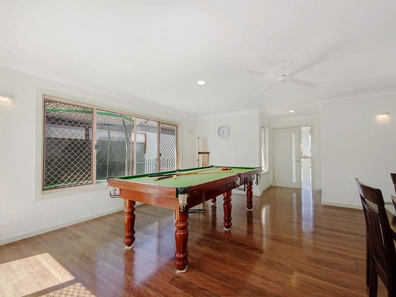 63 Cedarwood Crescent, Robina QLD 4226, Robina - Thumbnail 5