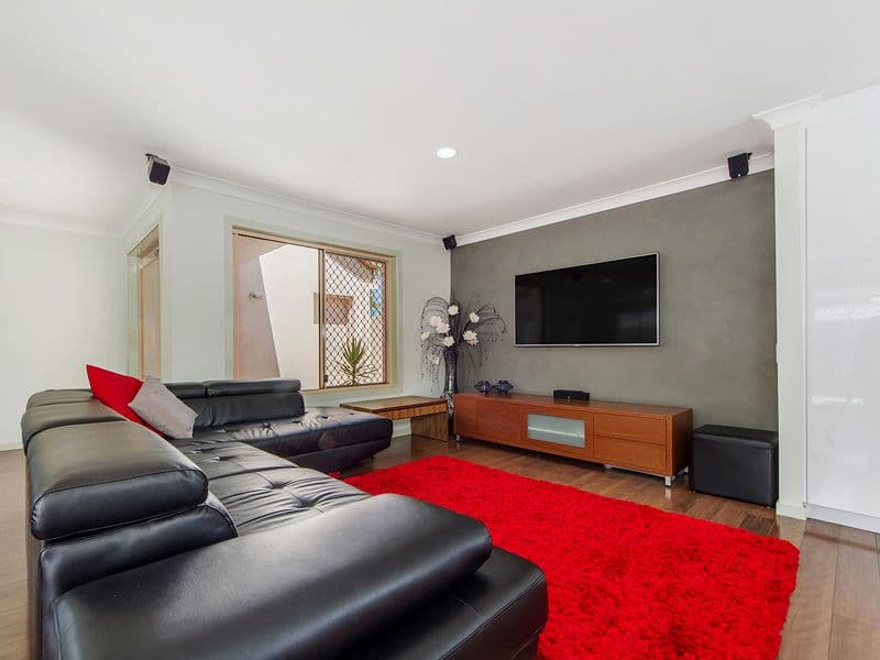 63 Cedarwood Crescent, Robina QLD 4226, Robina - Thumbnail 6