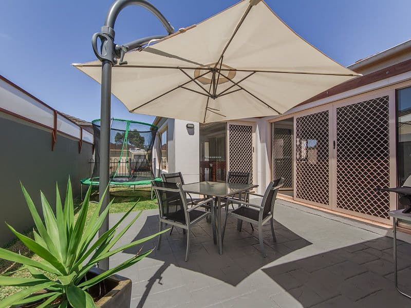 63 Cedarwood Crescent, Robina QLD 4226, Robina - Thumbnail 7