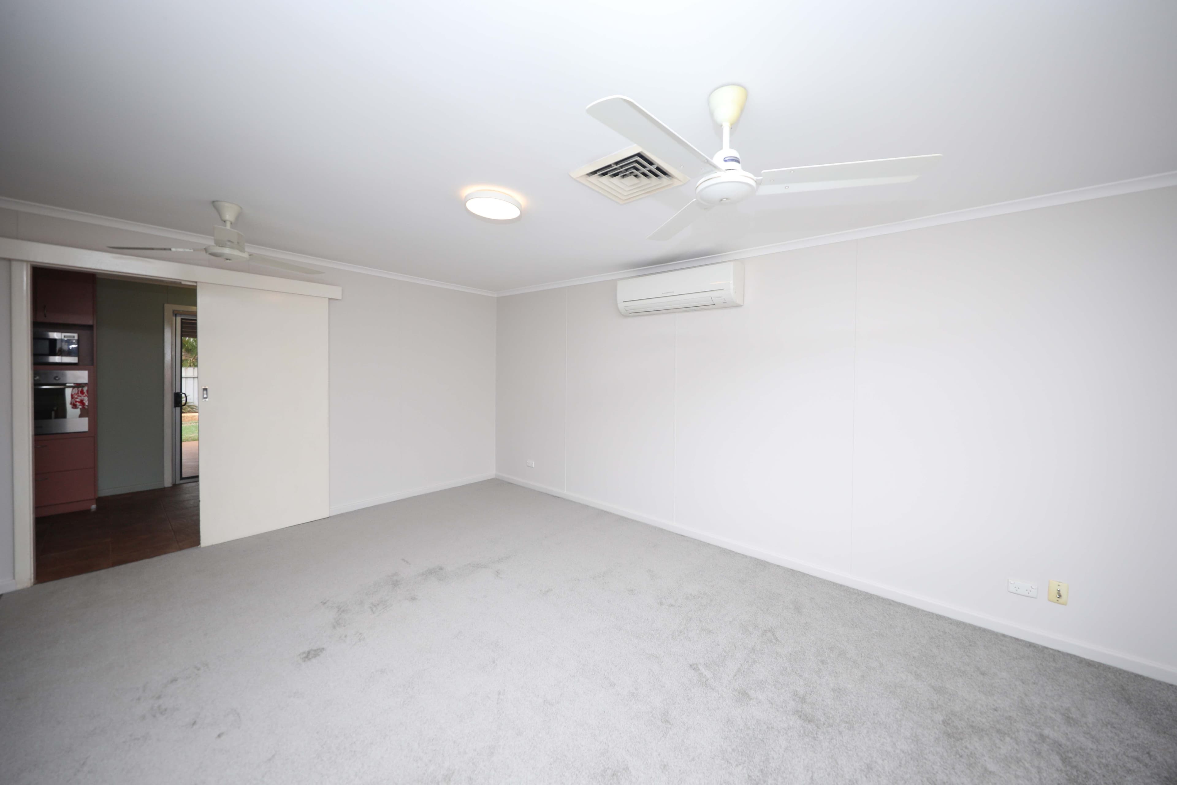 30 Hunt Way, Bulgarra WA 6714, Bulgarra - Thumbnail 3