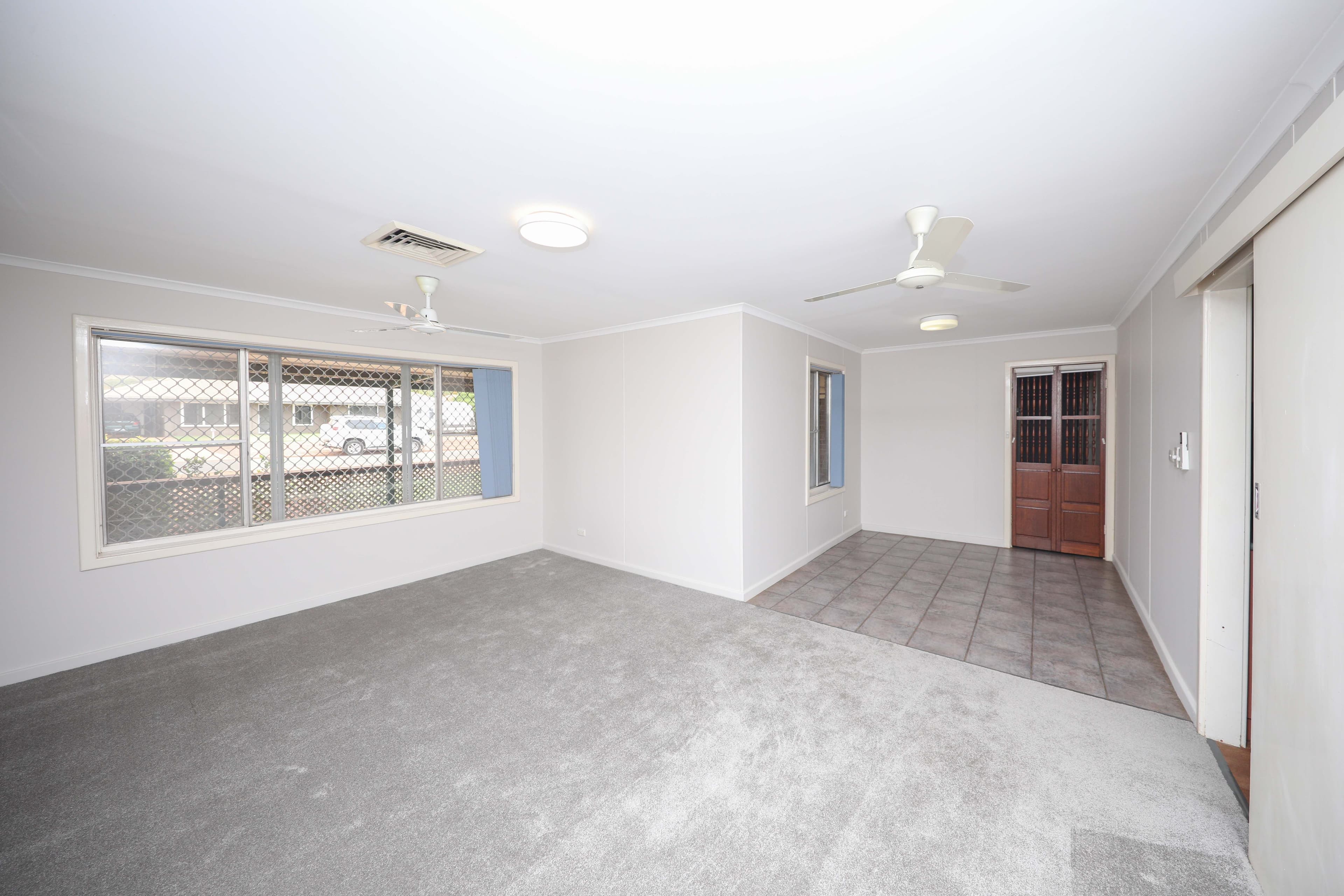 30 Hunt Way, Bulgarra WA 6714, Bulgarra - Thumbnail 4