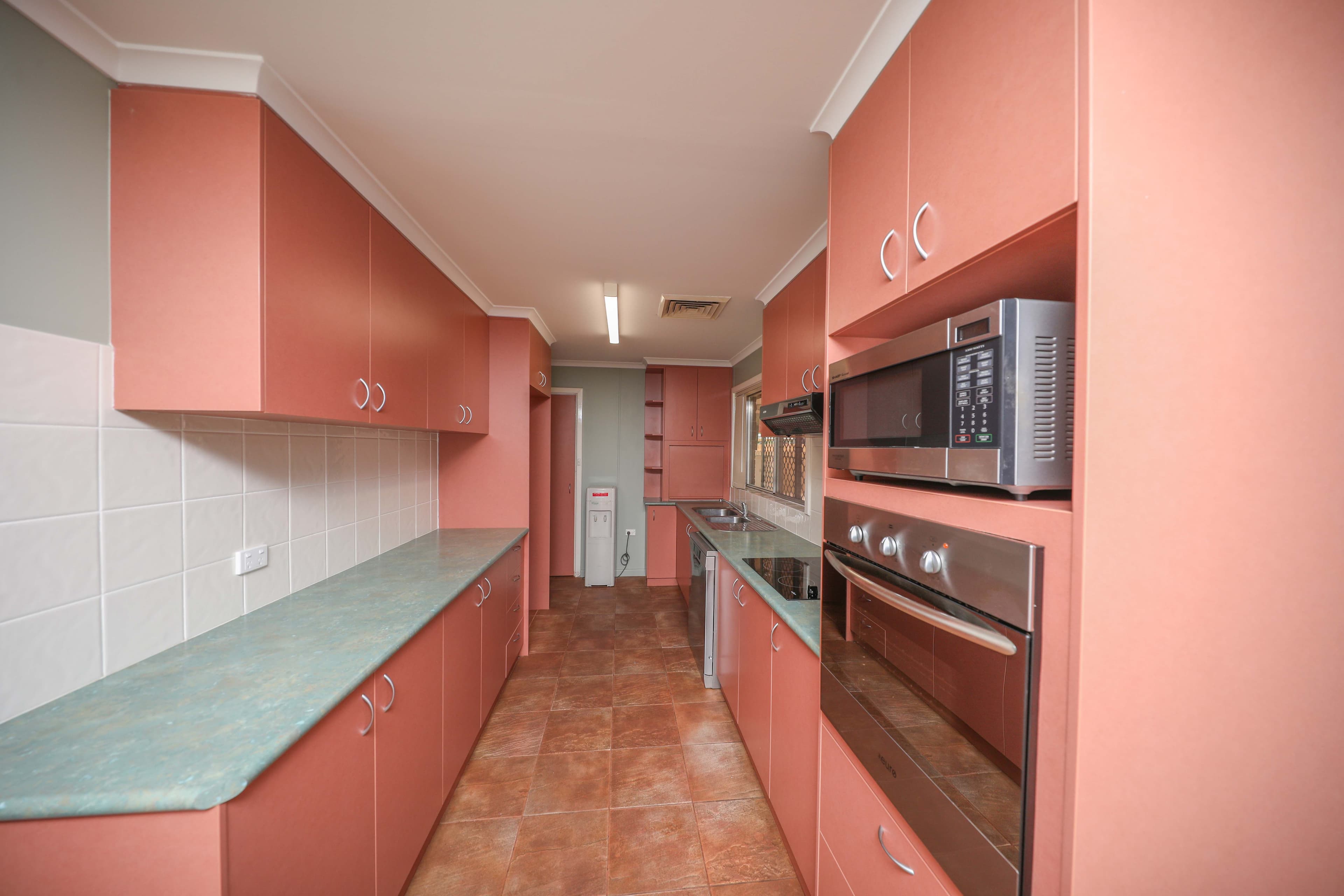 30 Hunt Way, Bulgarra WA 6714, Bulgarra - Thumbnail 5
