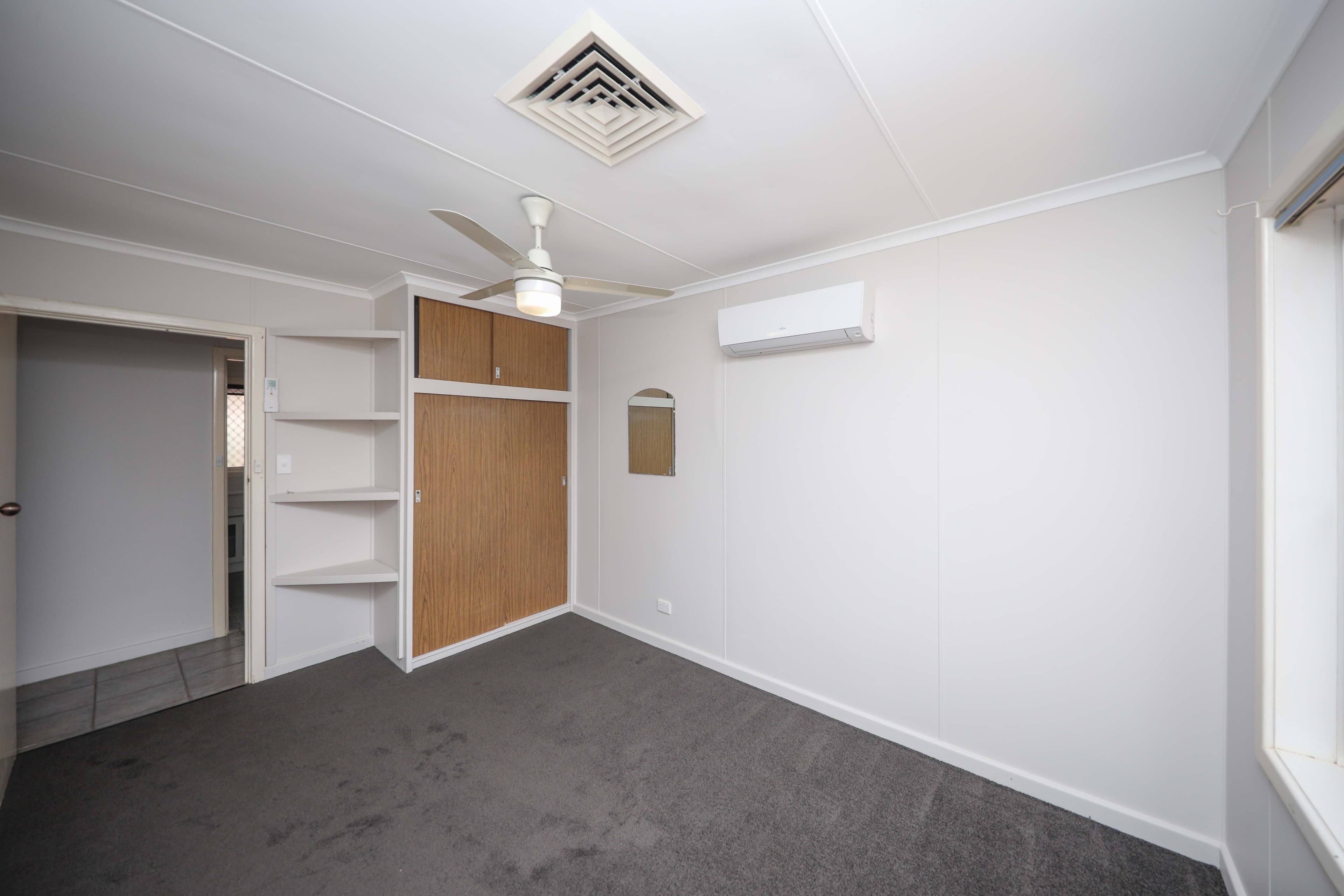 30 Hunt Way, Bulgarra WA 6714, Bulgarra - Thumbnail 6
