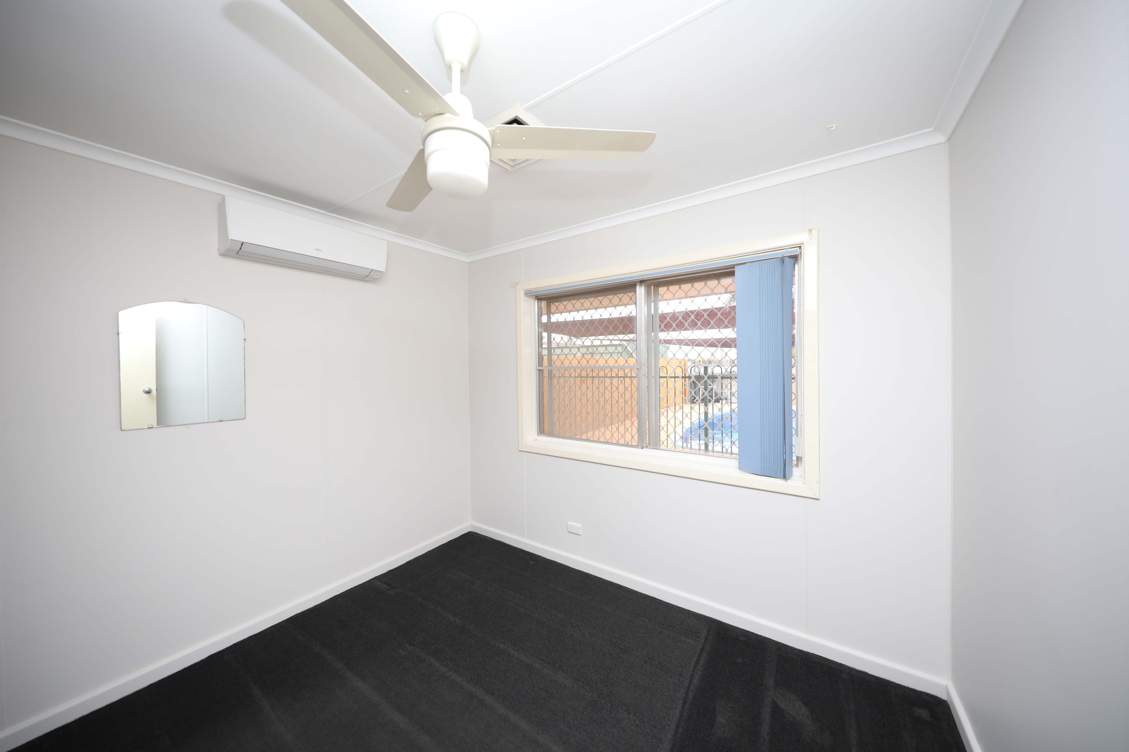 30 Hunt Way, Bulgarra WA 6714, Bulgarra - Thumbnail 7