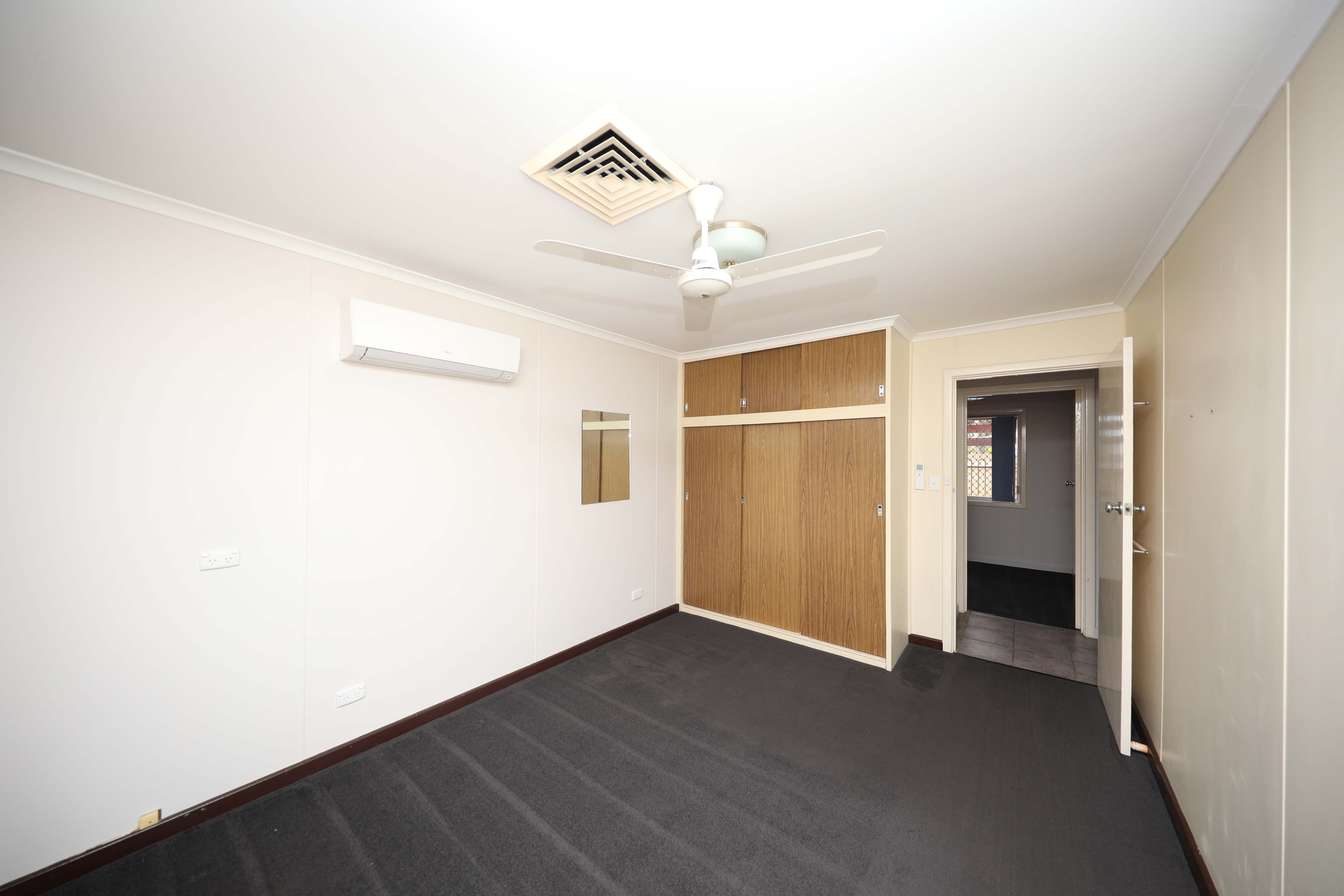 30 Hunt Way, Bulgarra WA 6714, Bulgarra - Thumbnail 8