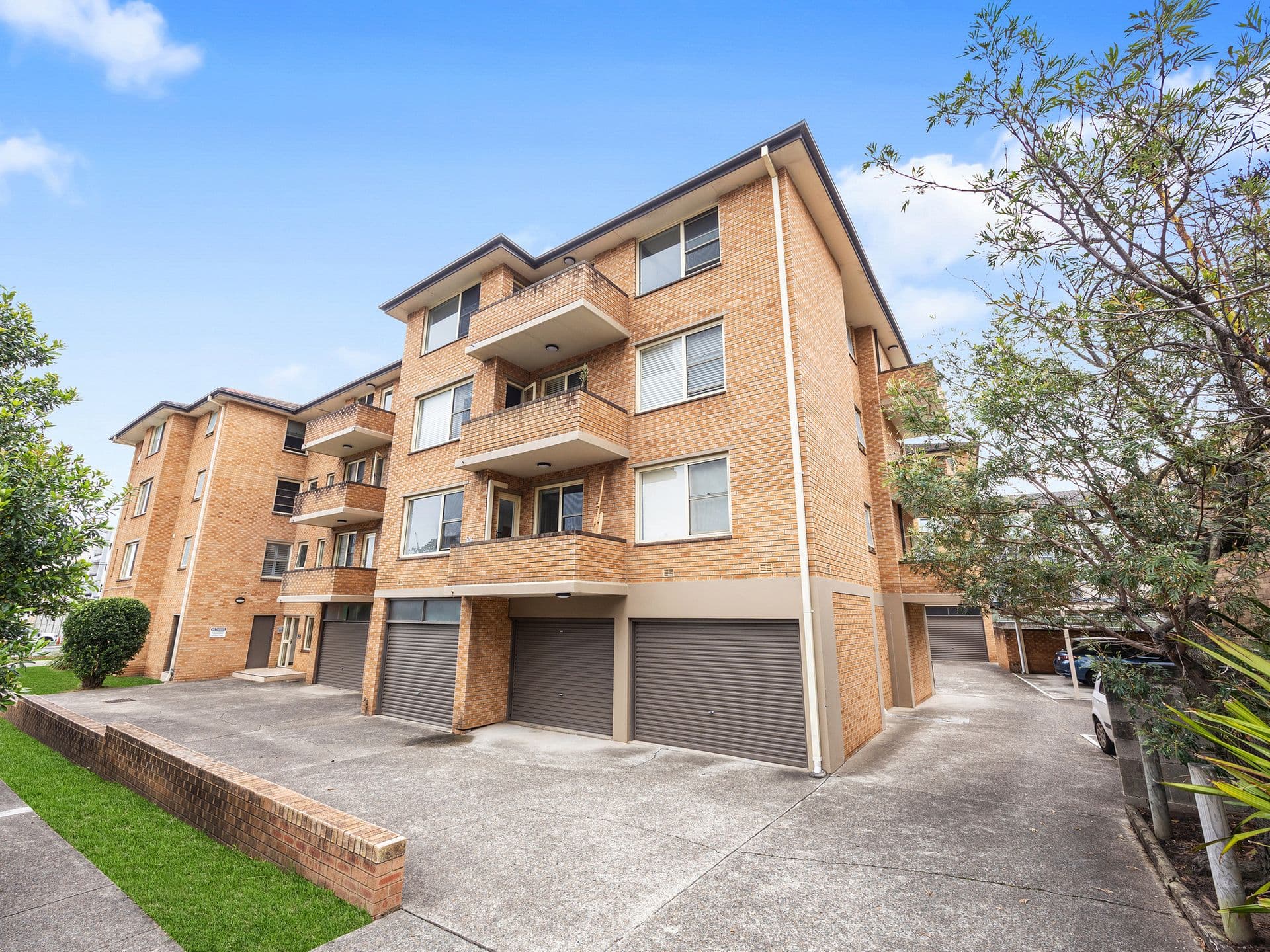 13/55-59 Kingsway, Cronulla, NSW, 2230, Cronulla - Image 1