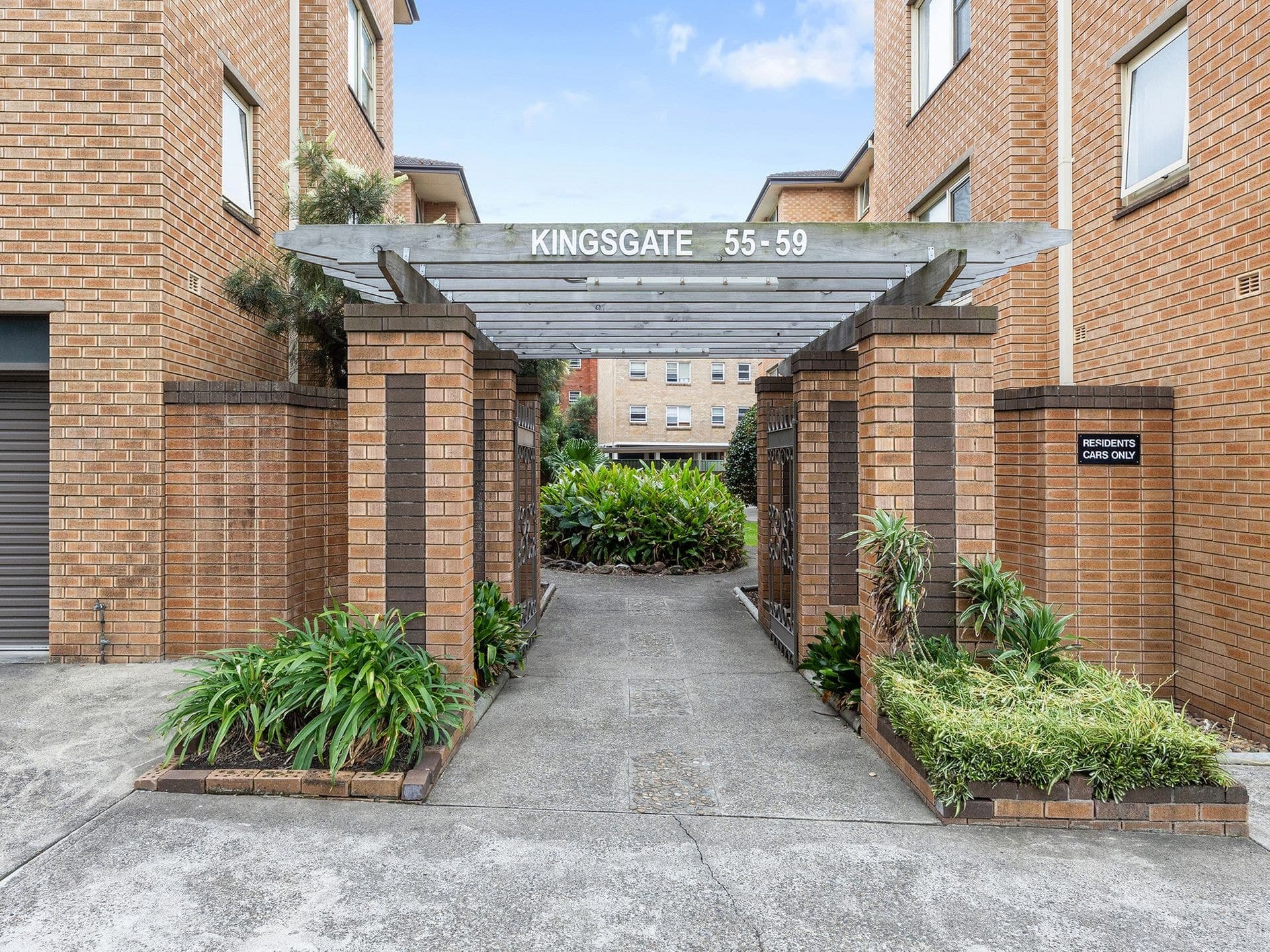 13/55-59 Kingsway, Cronulla, NSW, 2230, Cronulla - Thumbnail 7