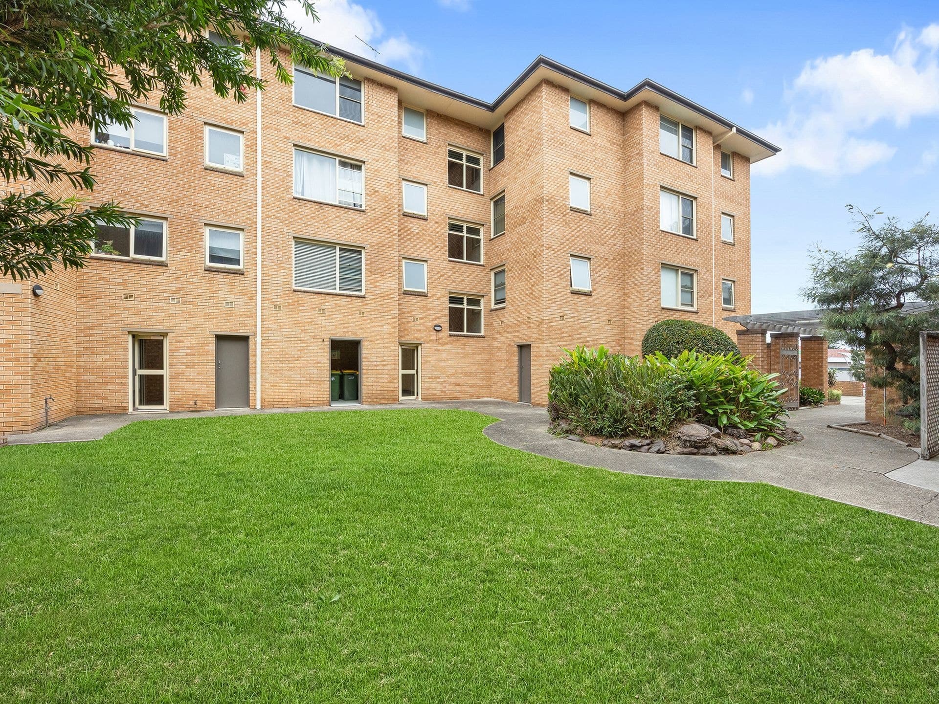 13/55-59 Kingsway, Cronulla, NSW, 2230, Cronulla - Thumbnail 8