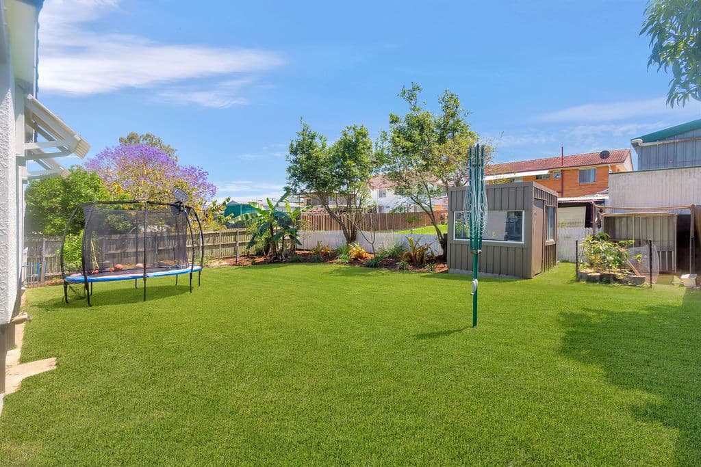 15 Wakley Street, Acacia Ridge QLD 4110, Acacia Ridge - Image 1