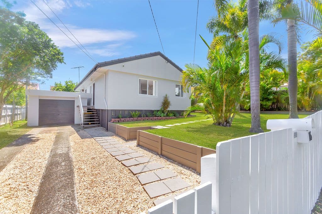15 Wakley Street, Acacia Ridge QLD 4110, Acacia Ridge - Thumbnail 2