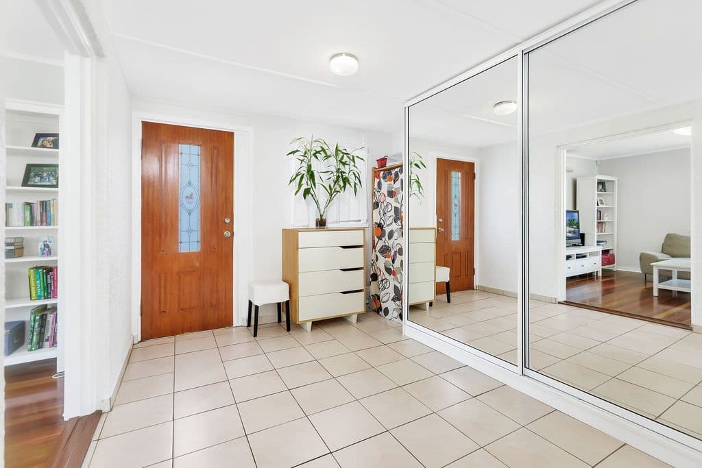 15 Wakley Street, Acacia Ridge QLD 4110, Acacia Ridge - Thumbnail 4