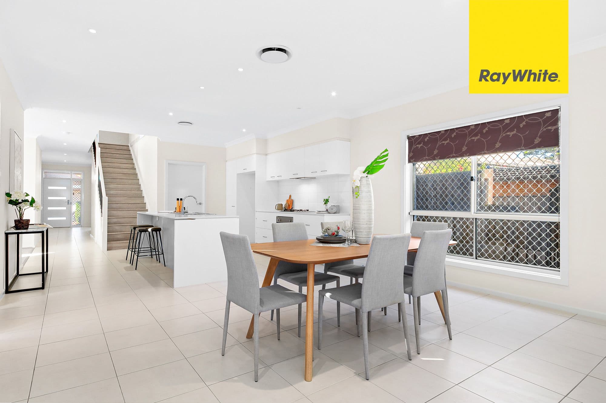 5 Betty Cuthbert Drive, Lidcombe NSW 2141, Lidcombe - Thumbnail 4
