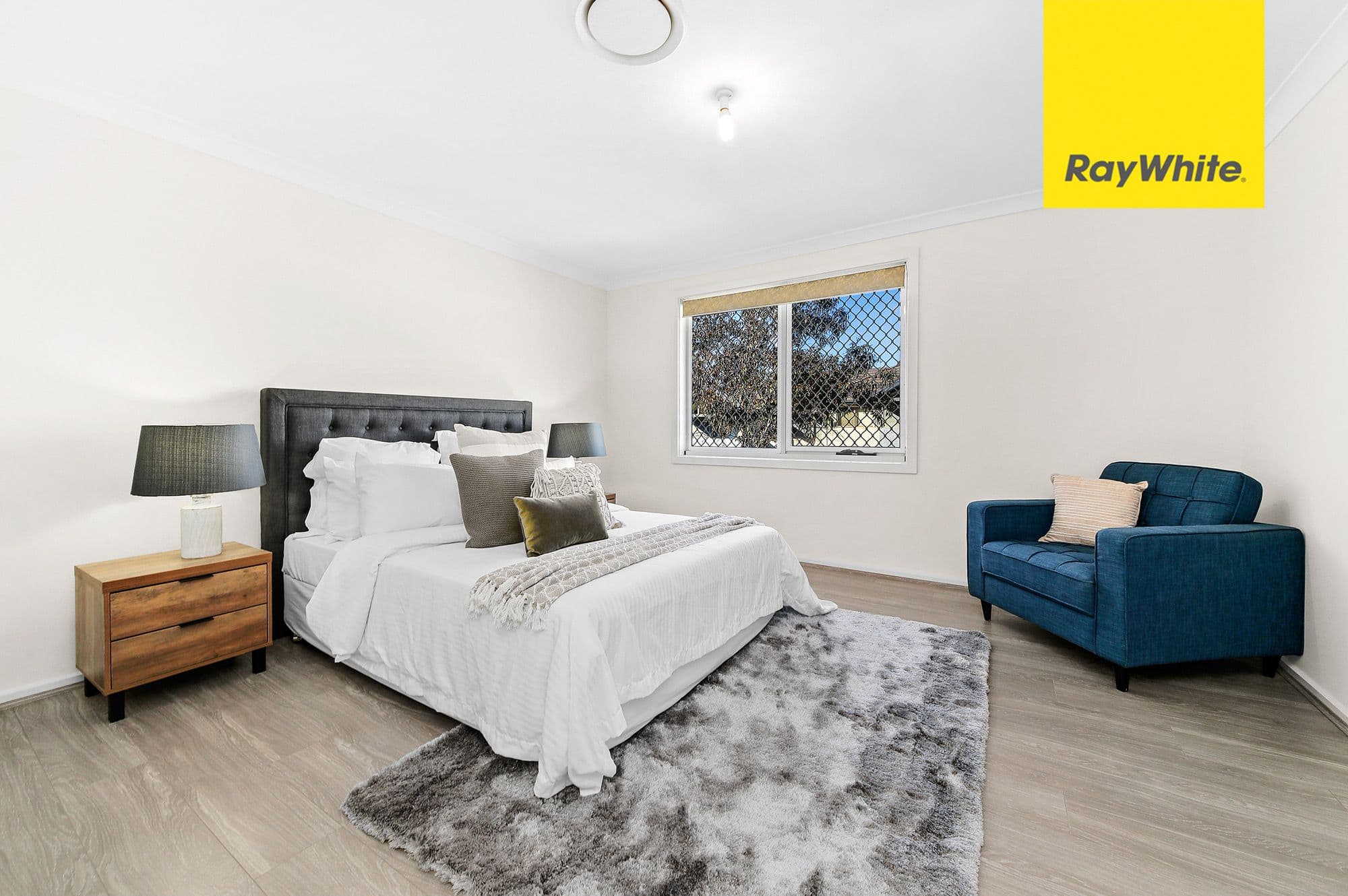 5 Betty Cuthbert Drive, Lidcombe NSW 2141, Lidcombe - Thumbnail 6