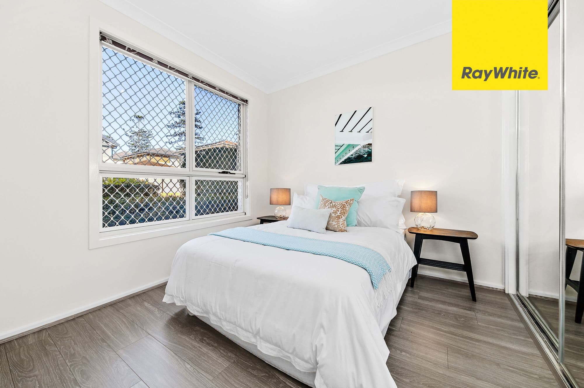 5 Betty Cuthbert Drive, Lidcombe NSW 2141, Lidcombe - Thumbnail 7