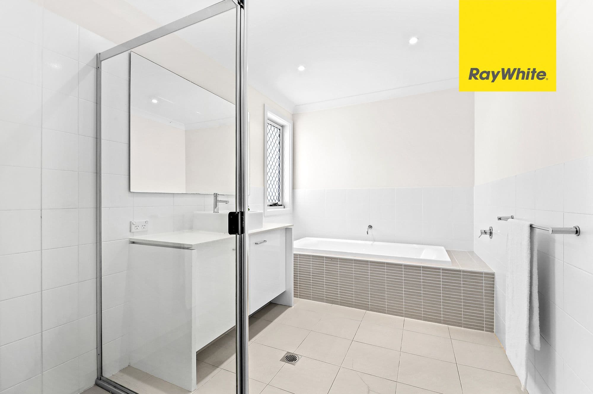 5 Betty Cuthbert Drive, Lidcombe NSW 2141, Lidcombe - Thumbnail 8