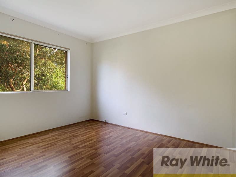 34 Carrington Avenue, HURSTVILLE NSW 2220, Hurstville - Thumbnail 3