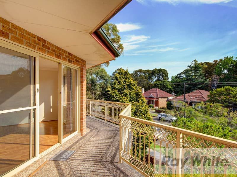 34 Carrington Avenue, HURSTVILLE NSW 2220, Hurstville - Thumbnail 5