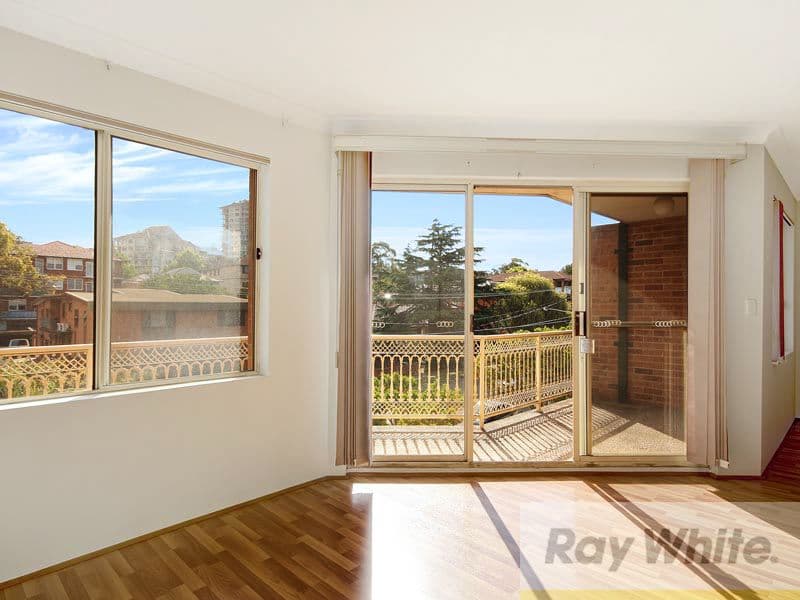 34 Carrington Avenue, HURSTVILLE NSW 2220, Hurstville - Thumbnail 6