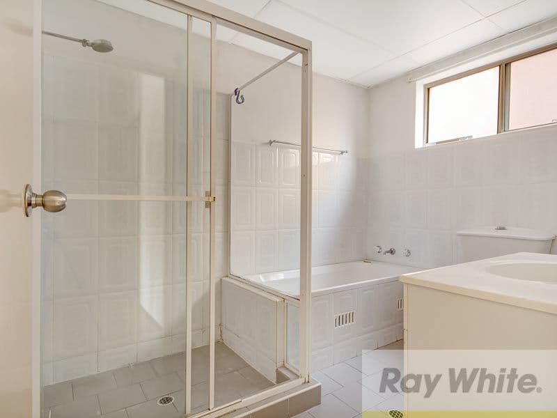 34 Carrington Avenue, HURSTVILLE NSW 2220, Hurstville - Thumbnail 7
