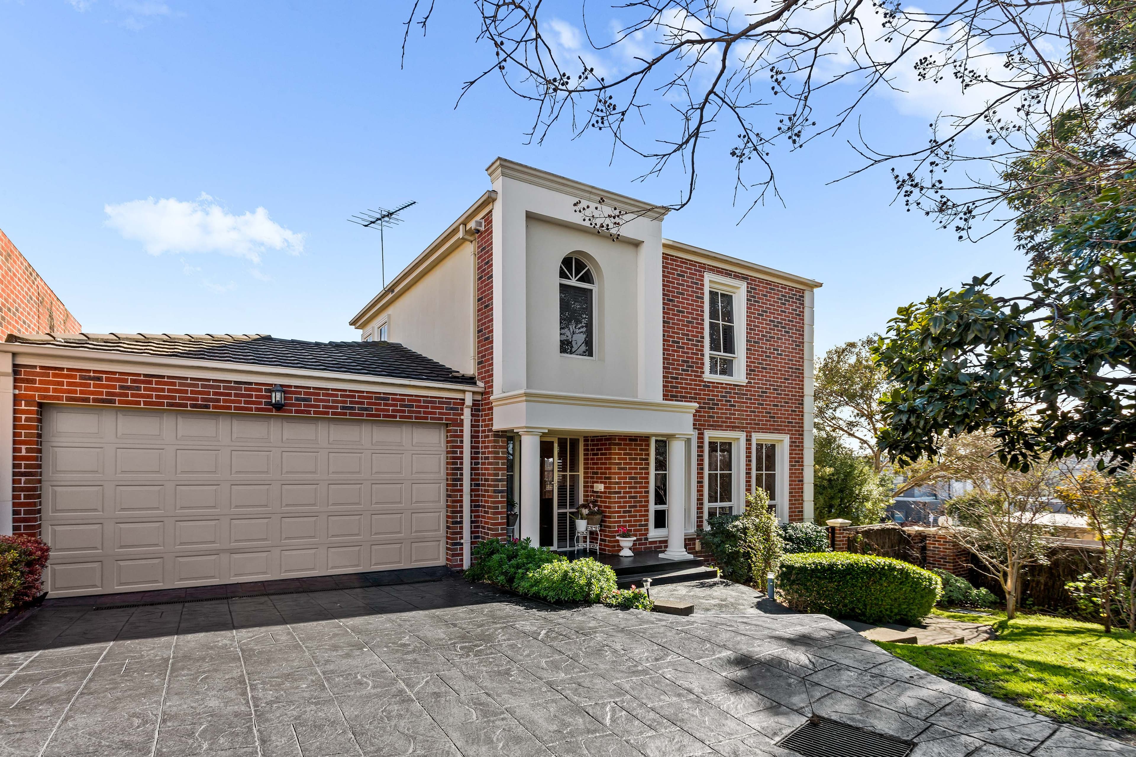 365 High Street, Templestowe Lower VIC 3107, Templestowe Lower - Image 1
