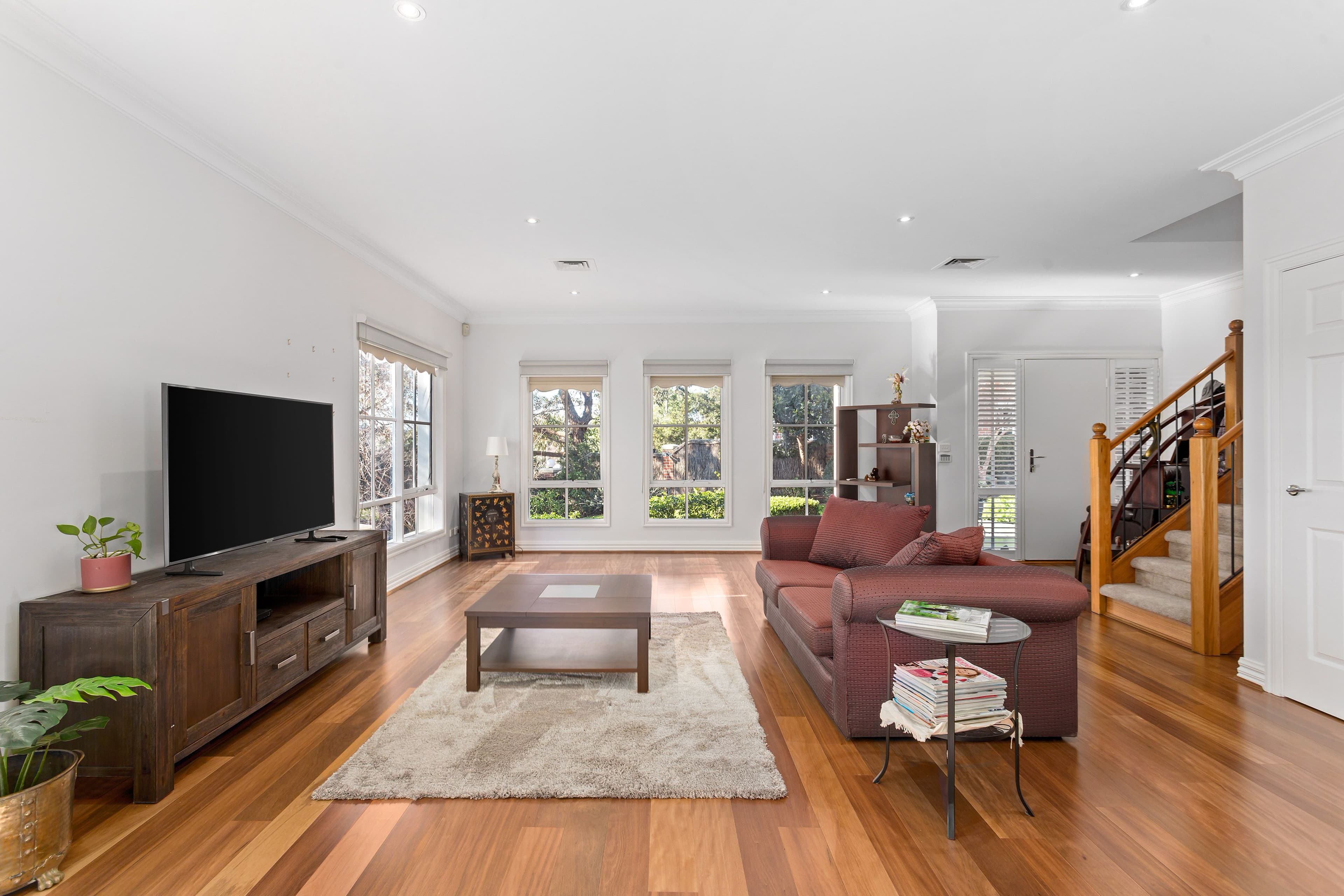 365 High Street, Templestowe Lower VIC 3107, Templestowe Lower - Thumbnail 2
