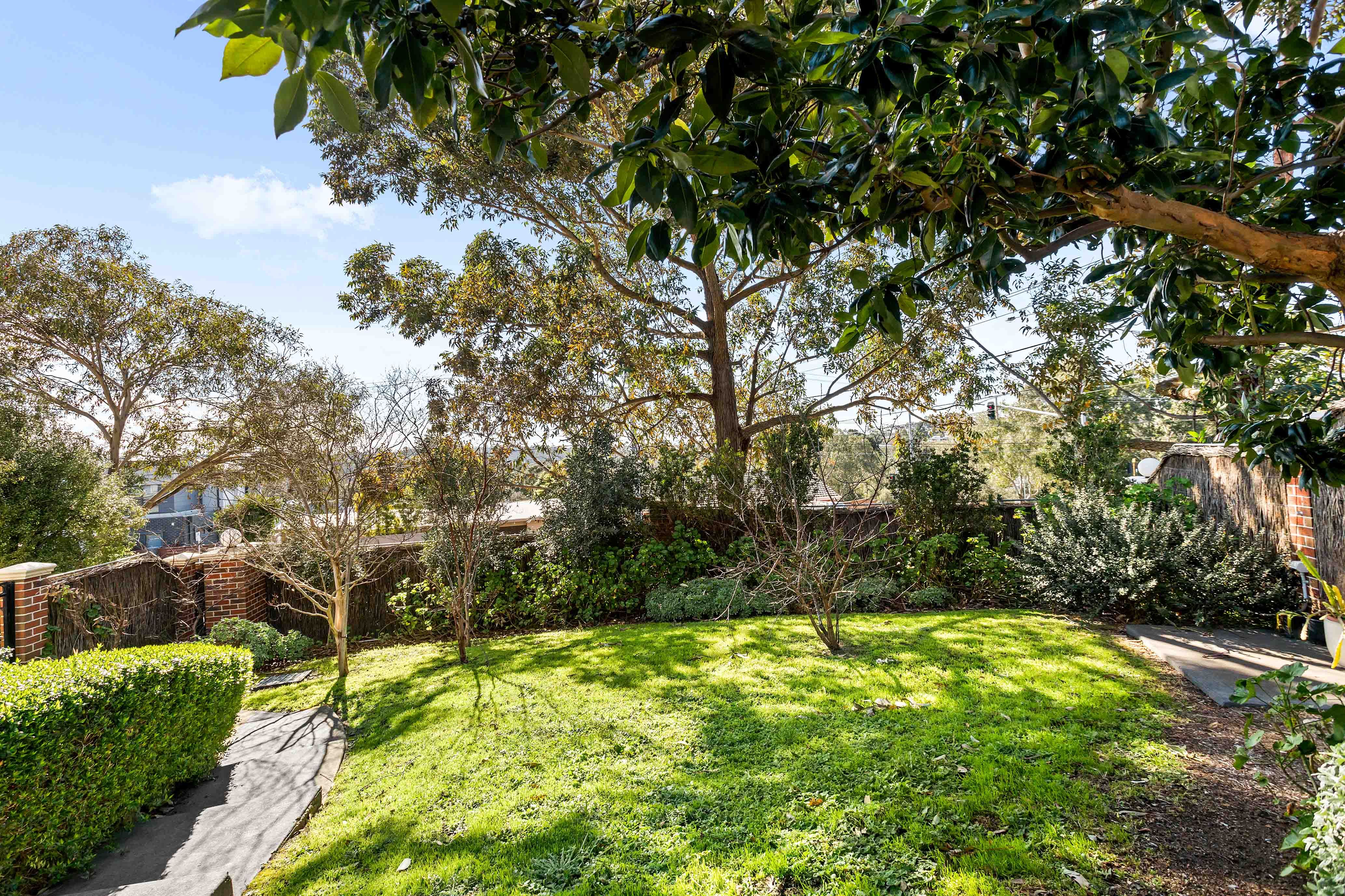 365 High Street, Templestowe Lower VIC 3107, Templestowe Lower - Thumbnail 4