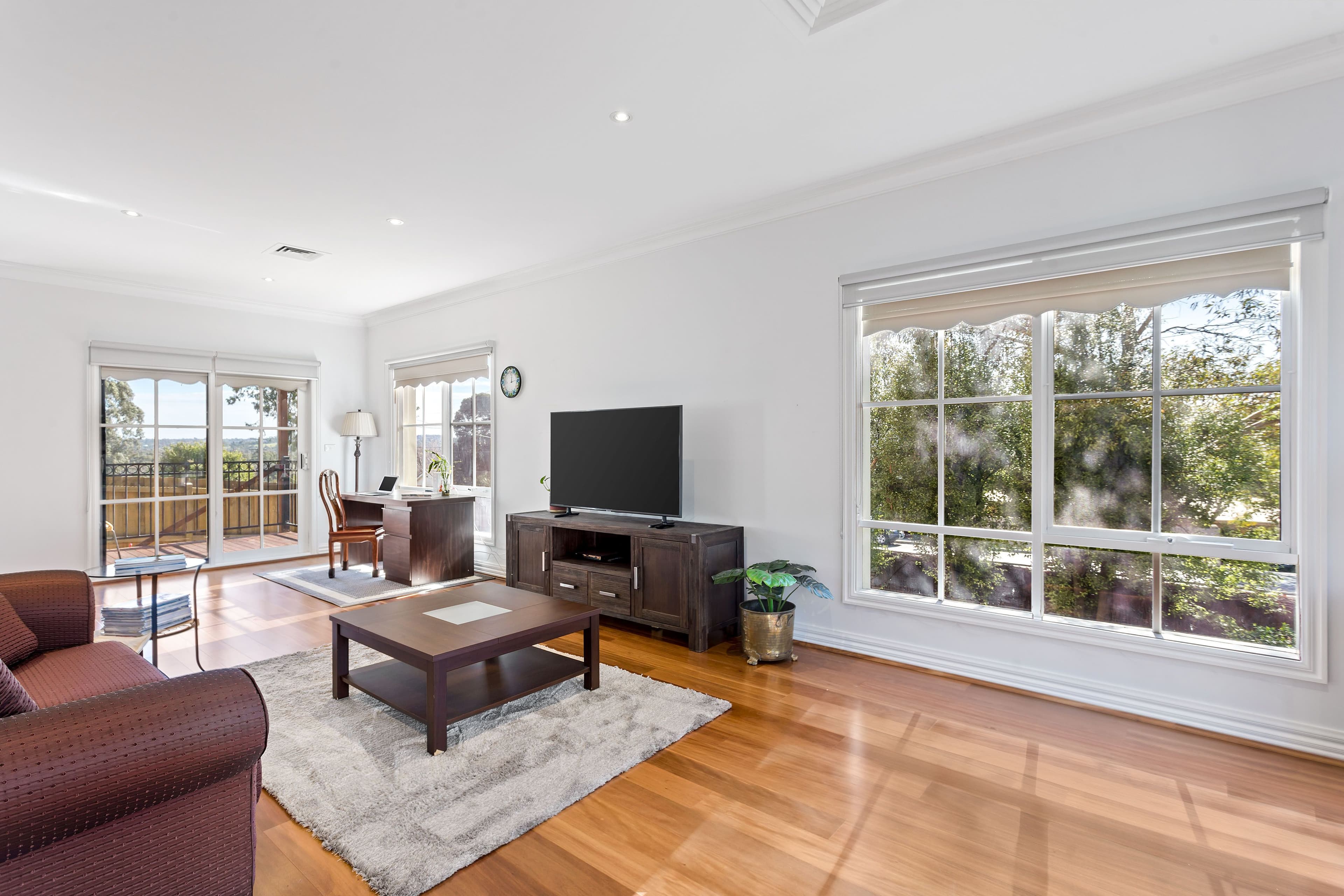 365 High Street, Templestowe Lower VIC 3107, Templestowe Lower - Thumbnail 5