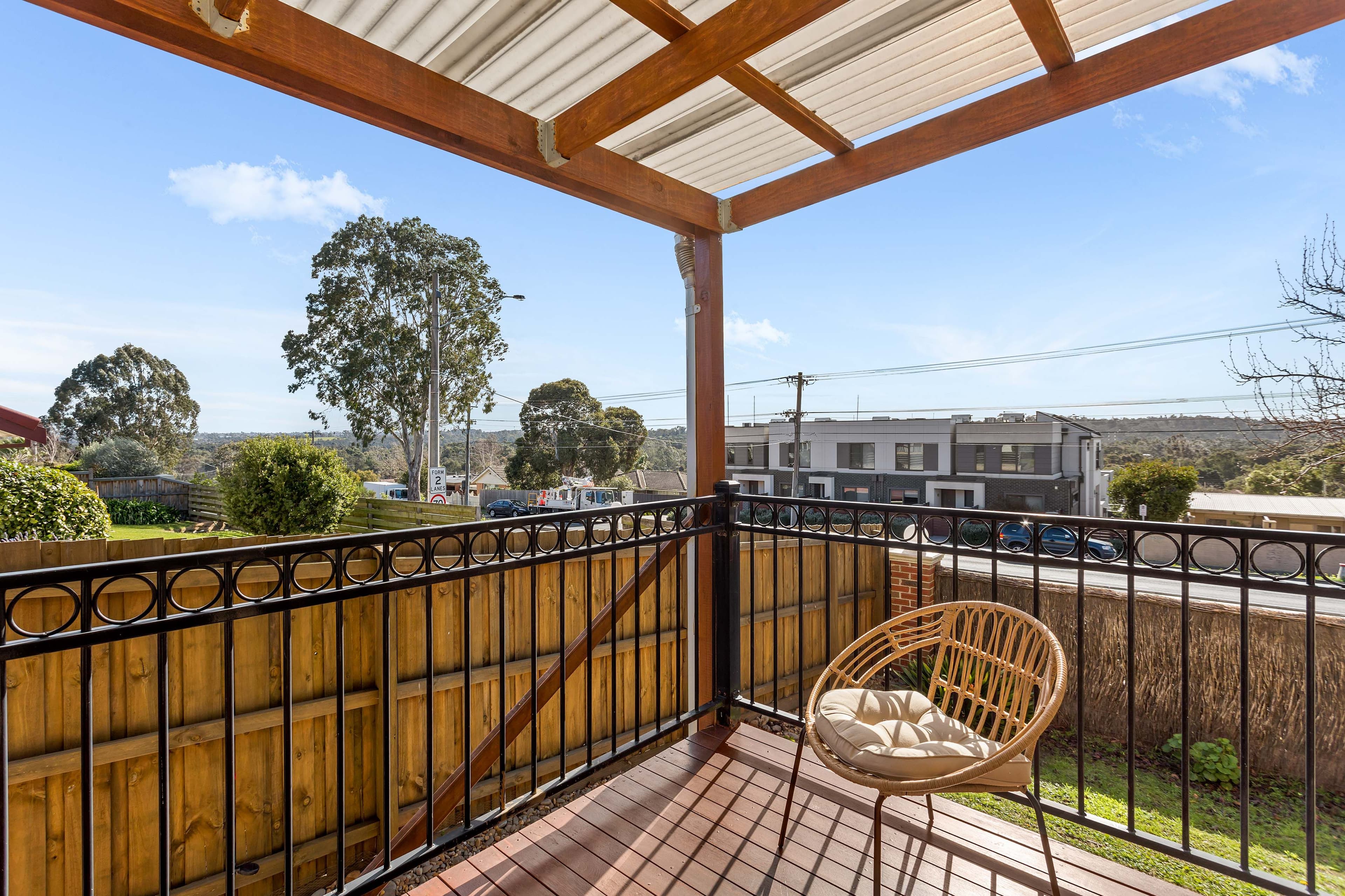 365 High Street, Templestowe Lower VIC 3107, Templestowe Lower - Thumbnail 6