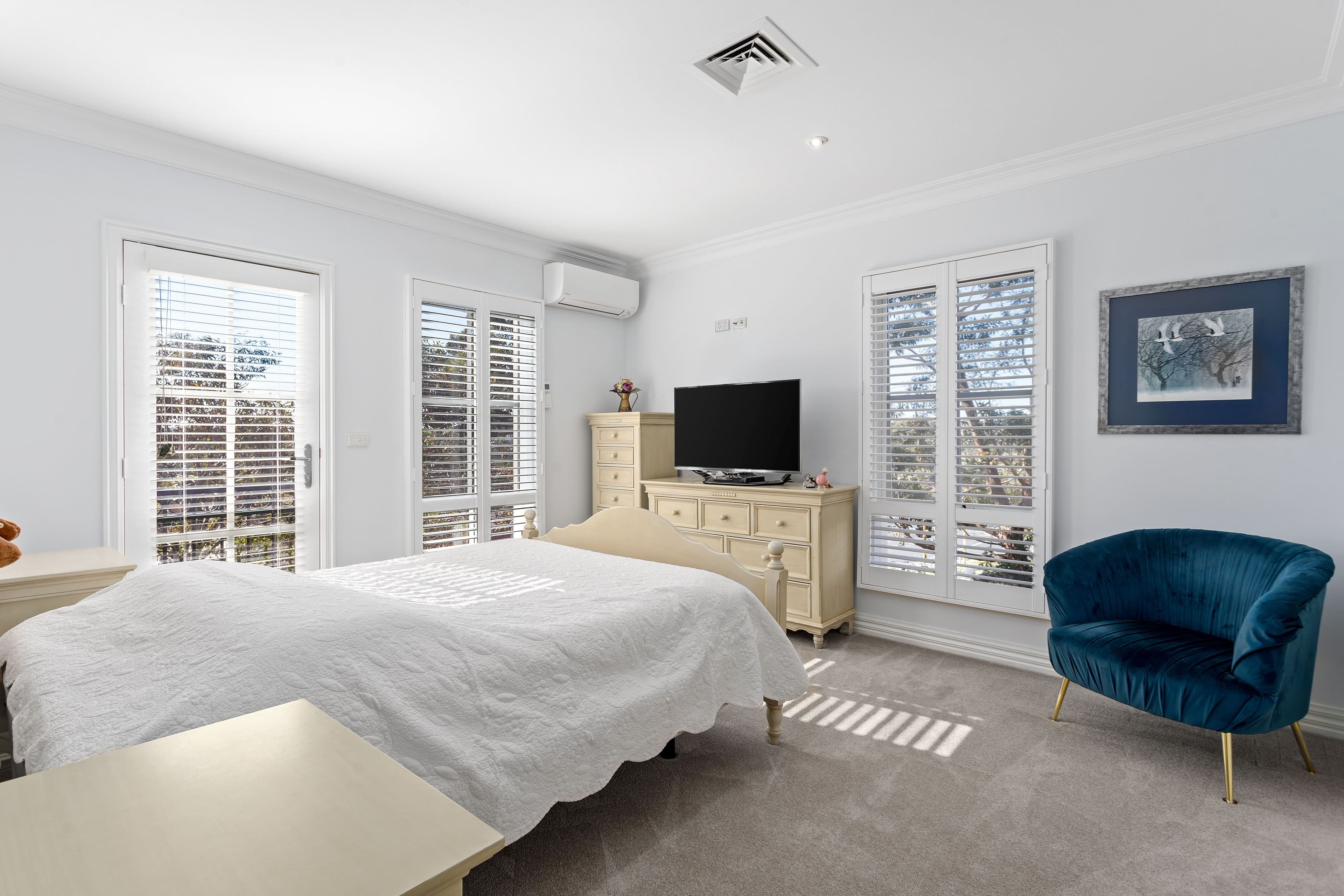 365 High Street, Templestowe Lower VIC 3107, Templestowe Lower - Thumbnail 7