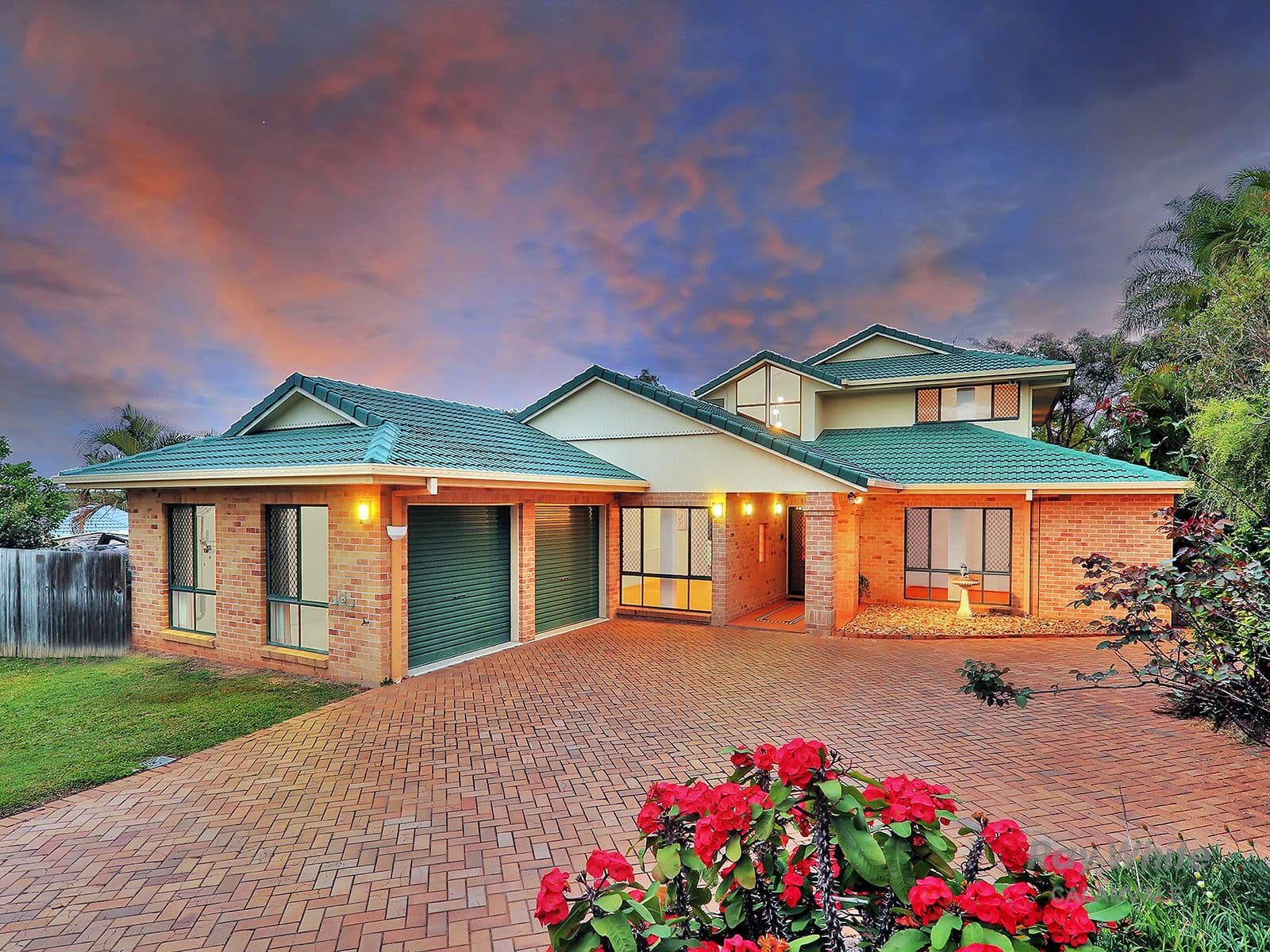 9 Petunia Close, Calamvale QLD 4116, Calamvale - Image 1