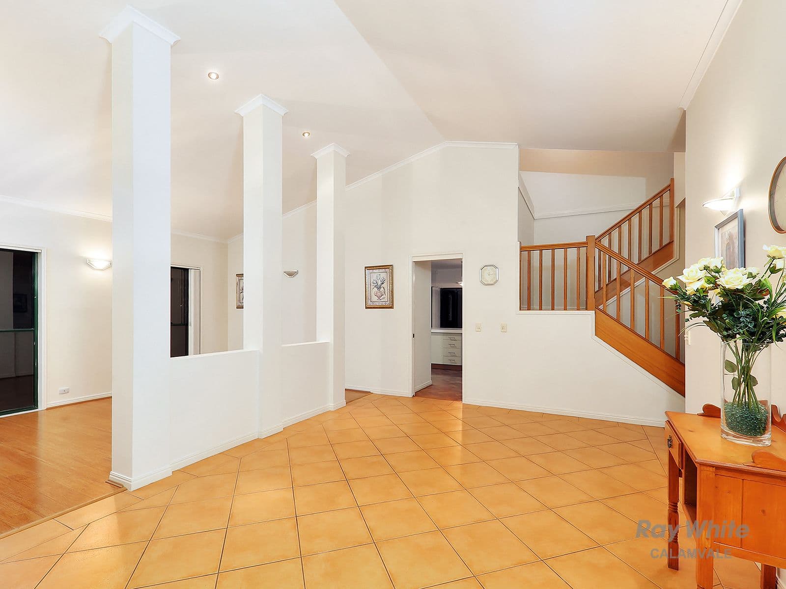 9 Petunia Close, Calamvale QLD 4116, Calamvale - Thumbnail 4