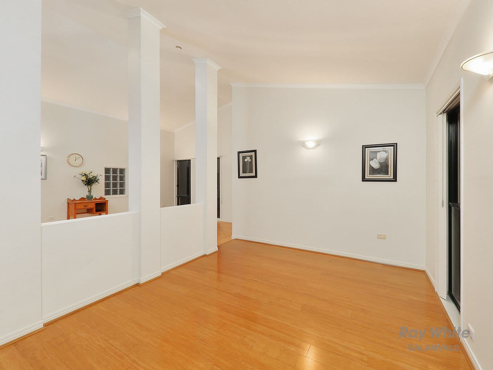 9 Petunia Close, Calamvale QLD 4116, Calamvale - Thumbnail 5