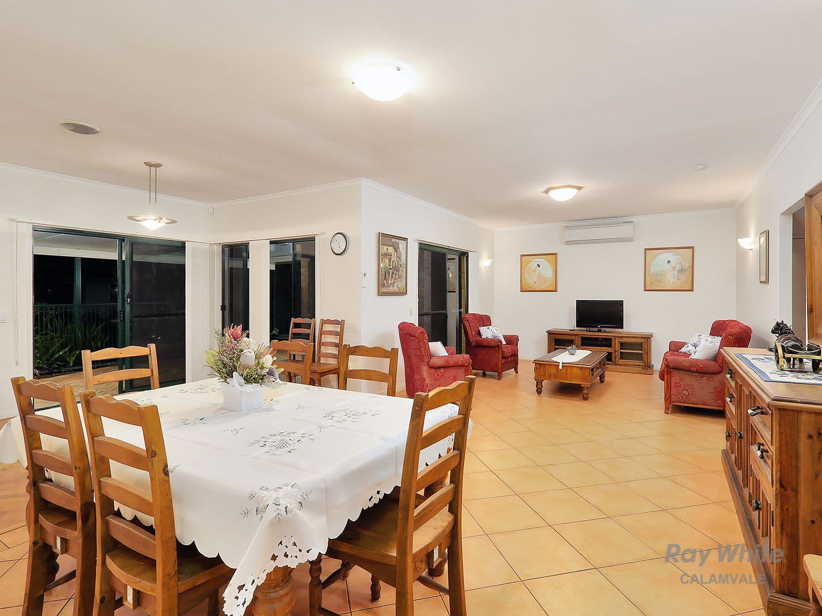 9 Petunia Close, Calamvale QLD 4116, Calamvale - Thumbnail 6